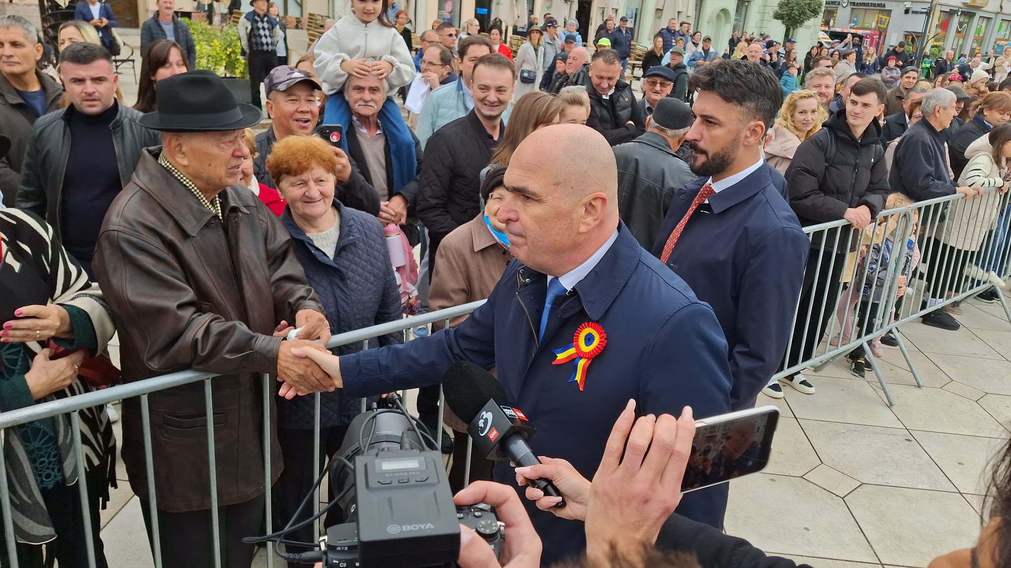 WhatsApp Image 2025-10-12 at 14.43.11