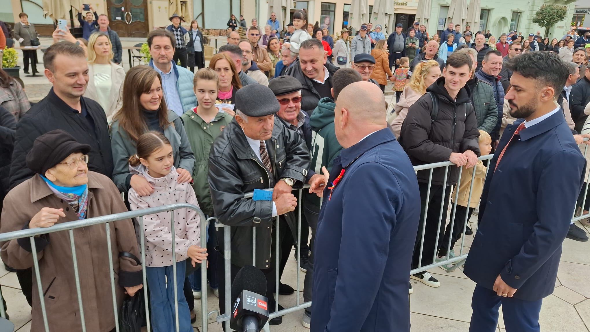 WhatsApp Image 2025-10-12 at 14.43.11 (1)