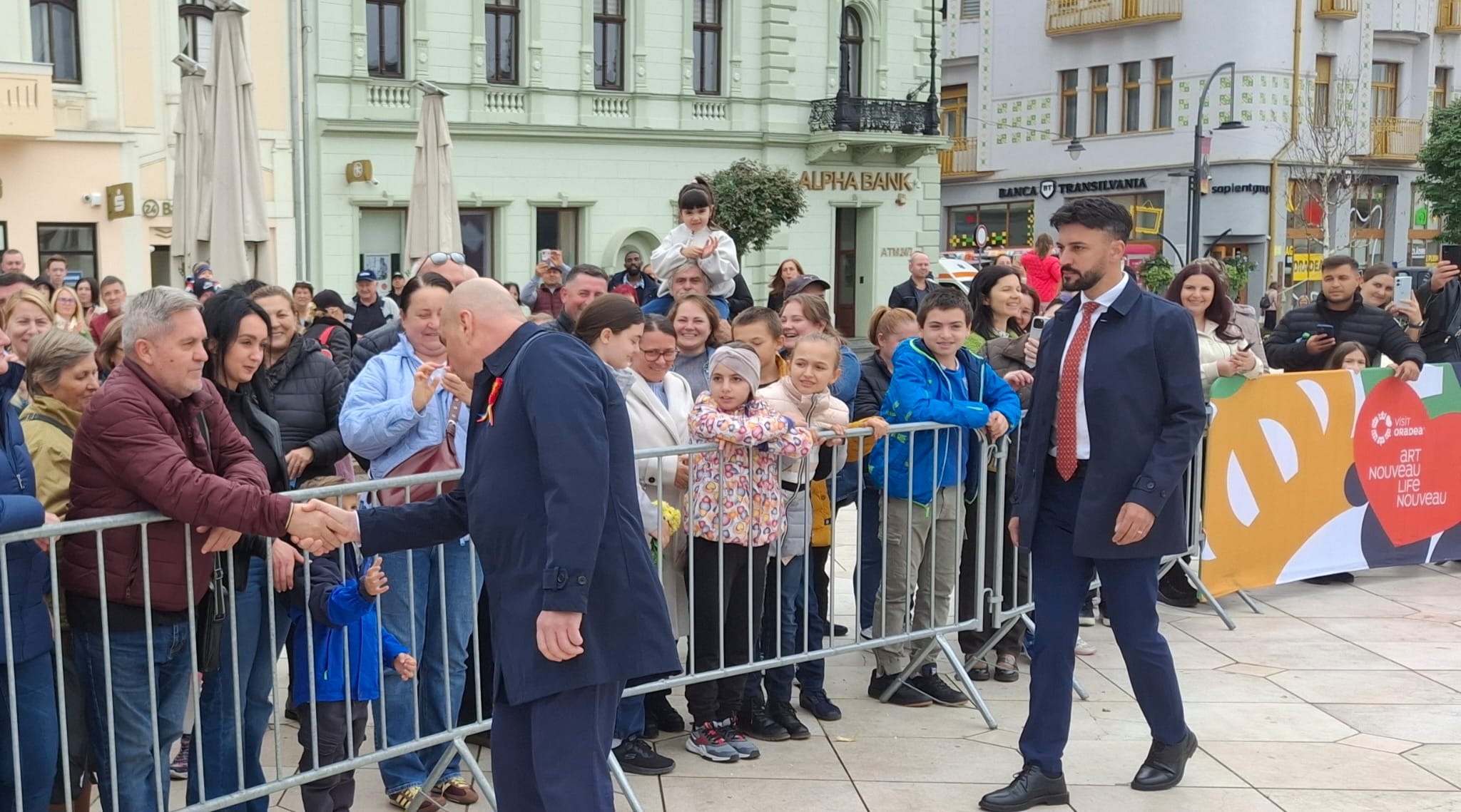 WhatsApp Image 2025-10-12 at 14.43.35