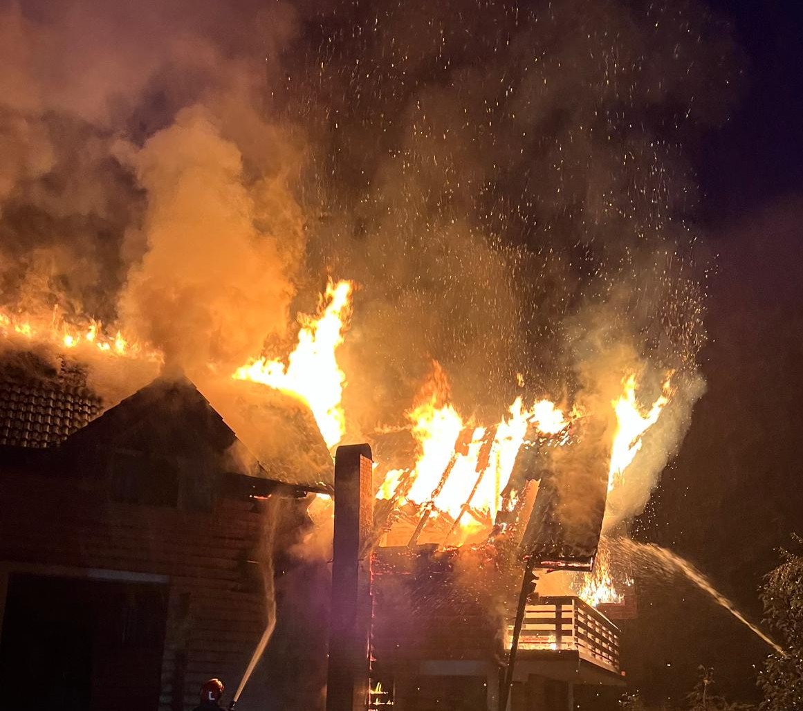 WhatsApp Image 2025-10-13 at 11.50.57