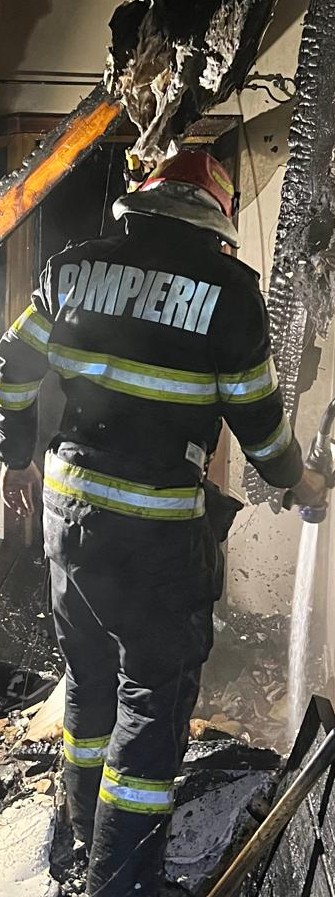 WhatsApp Image 2025-10-13 at 11.51.08