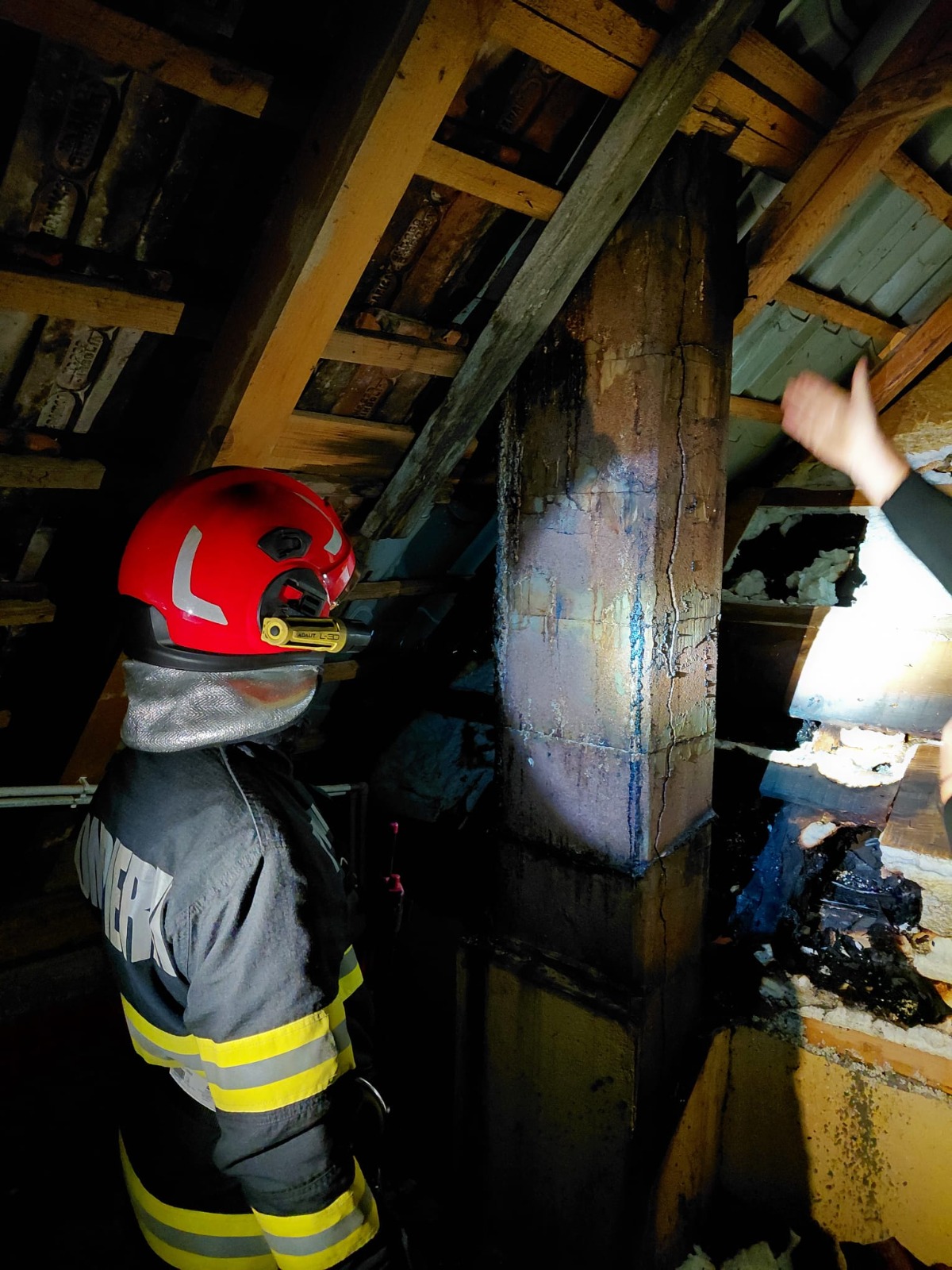 WhatsApp Image 2025-10-13 at 11.51.09 (1)