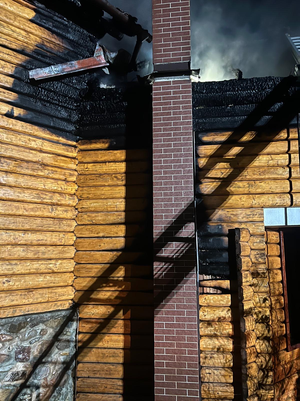 WhatsApp Image 2025-10-13 at 11.51.09