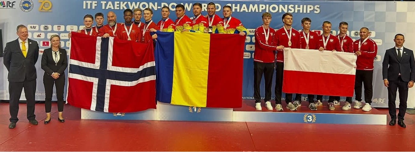 PHOTO-2025-10-13-11-23-02_1