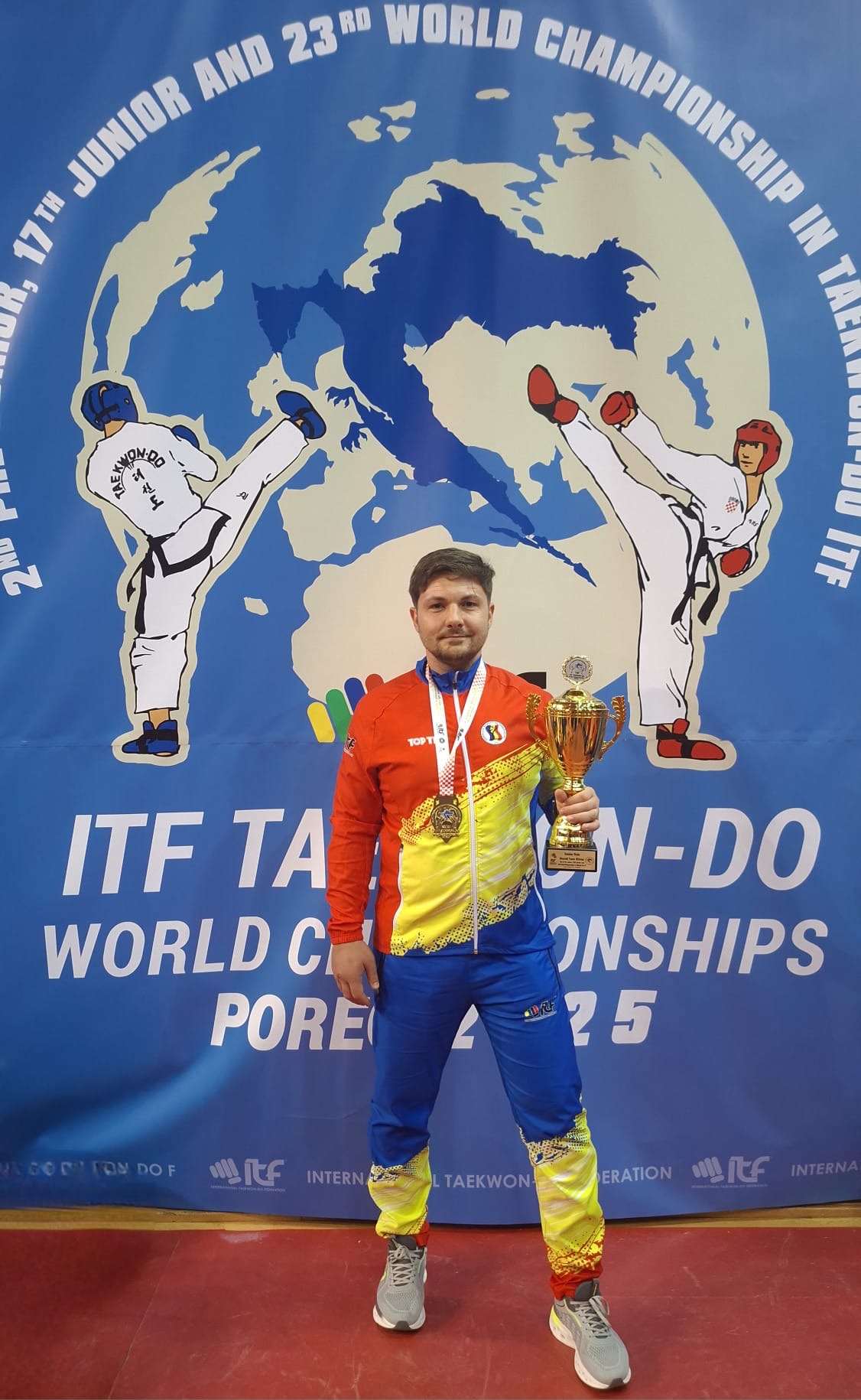 cc45fe54-7d4b-4b41-a297-ad853ac5de04