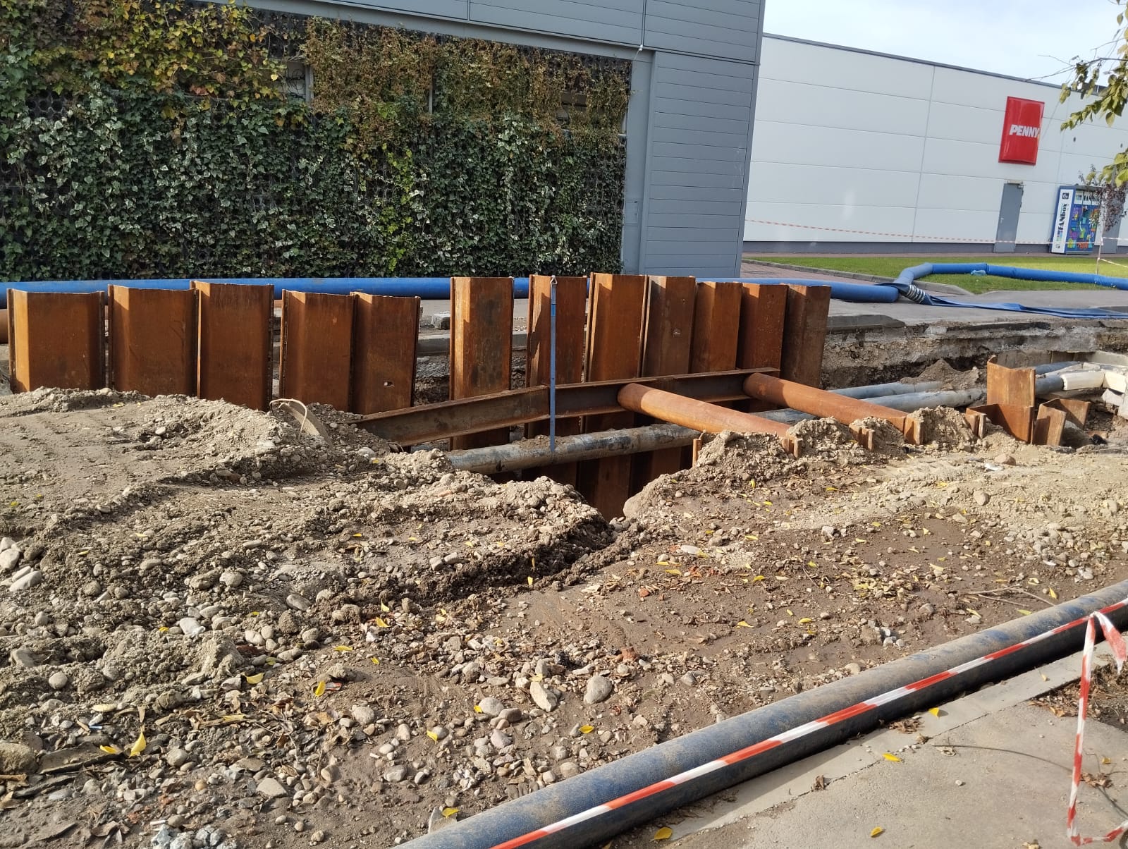 canalizare sovata (1)