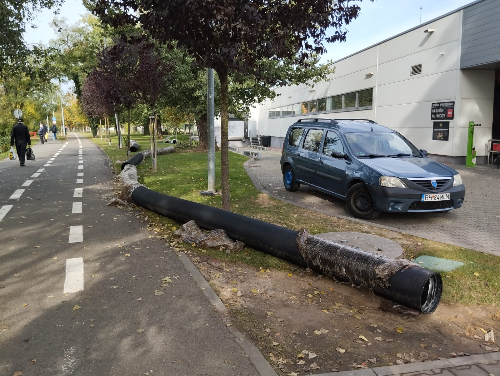 canalizare sovata (5)