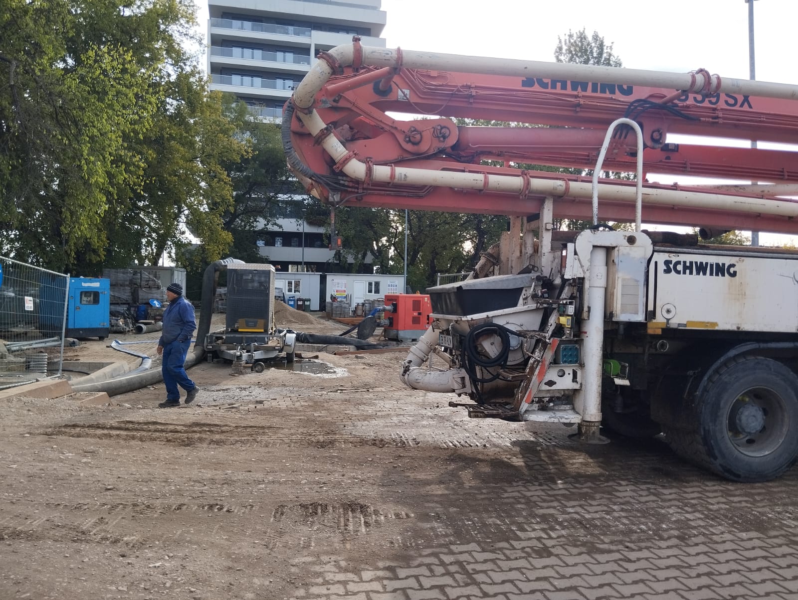 canalizare sovata (6)