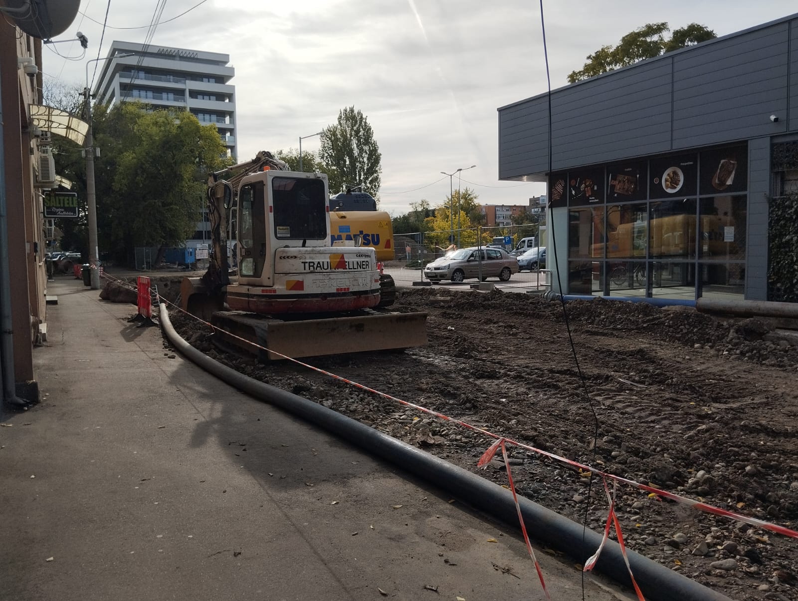 canalizare sovata (13)