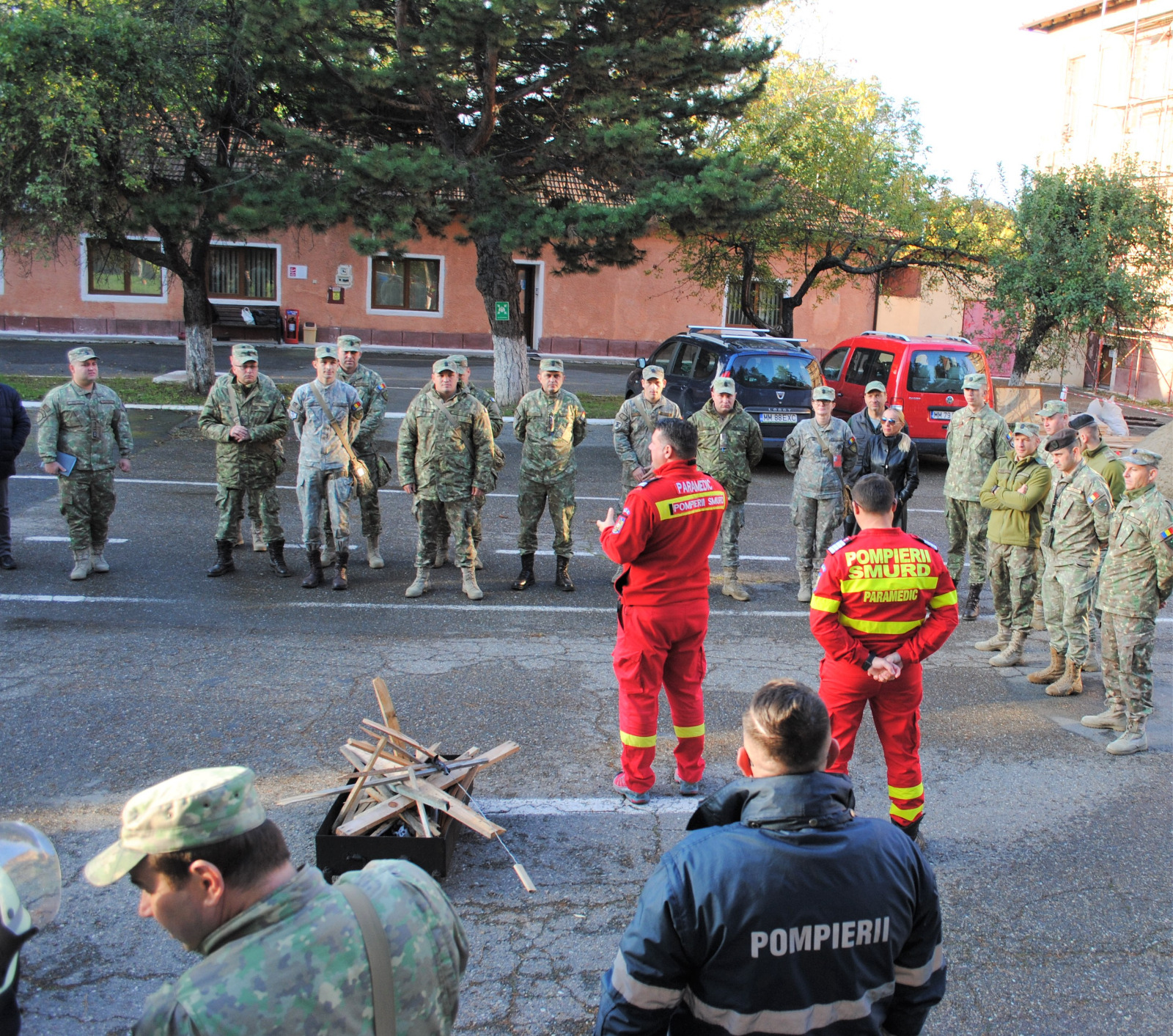 WhatsApp Image 2025-10-14 at 12.47.00 (1)