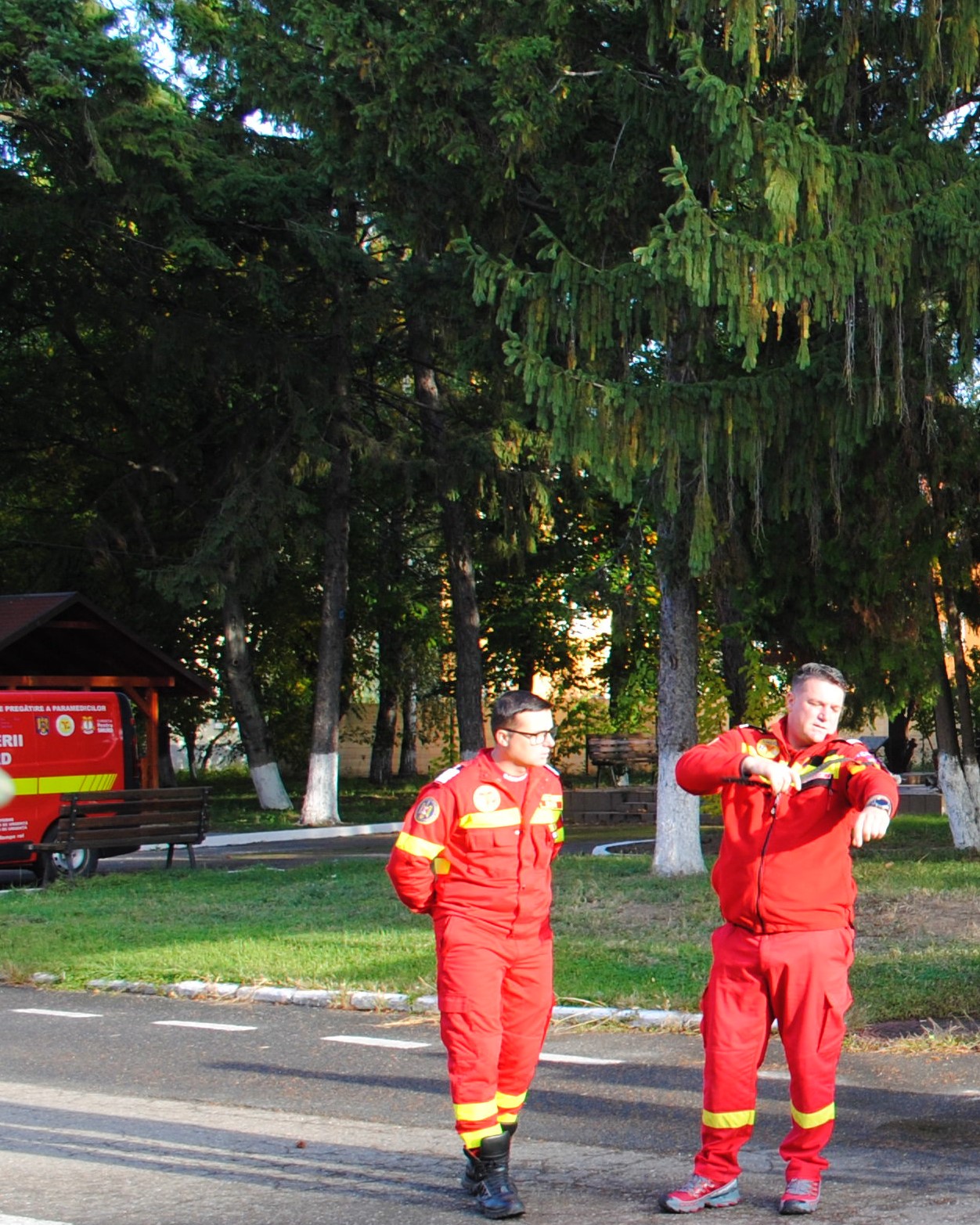 WhatsApp Image 2025-10-14 at 12.47.01 (1)