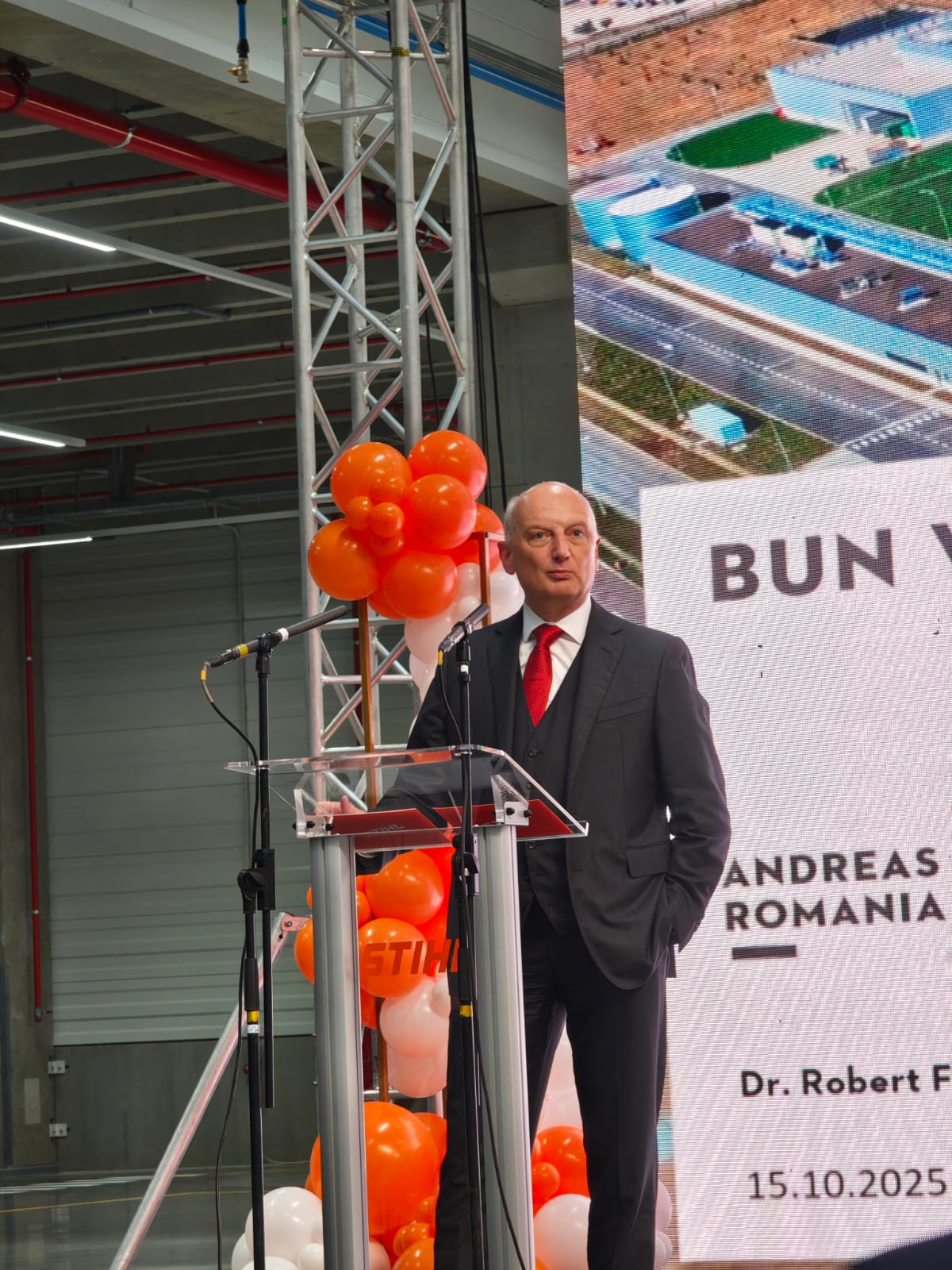 WhatsApp Image 2025-10-15 at 12.35.31