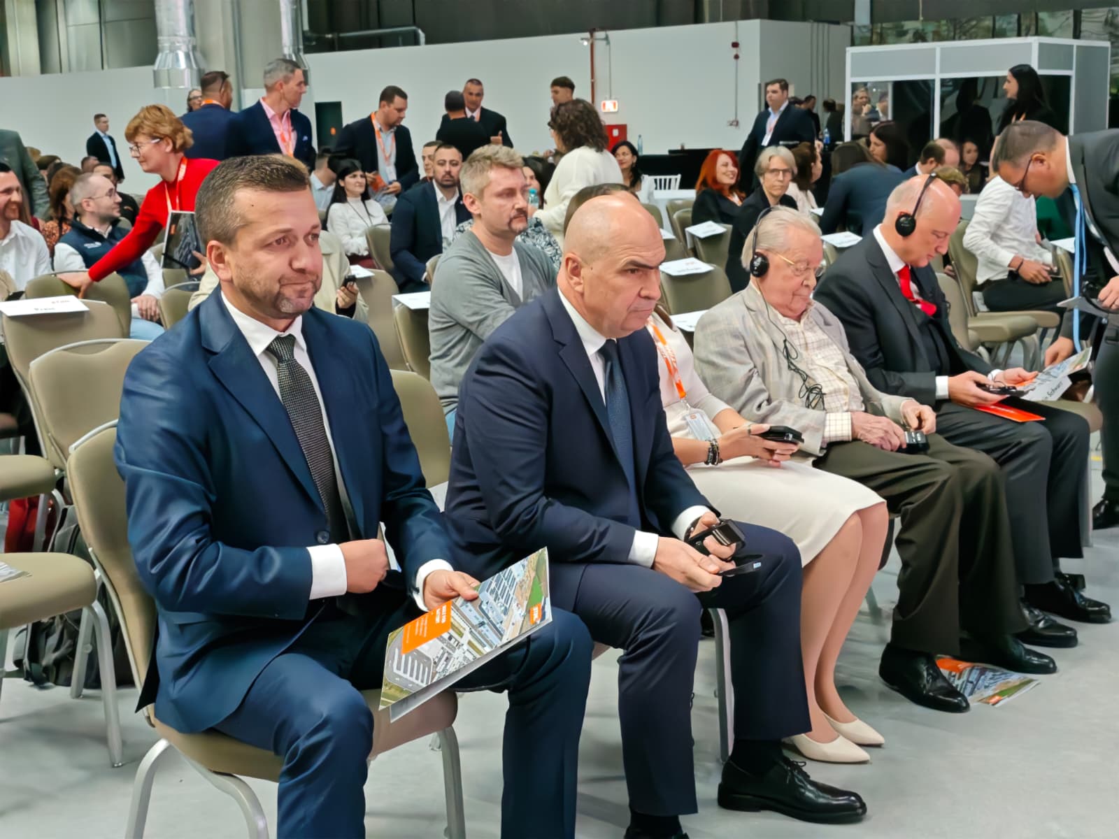 WhatsApp Image 2025-10-15 at 12.36.49