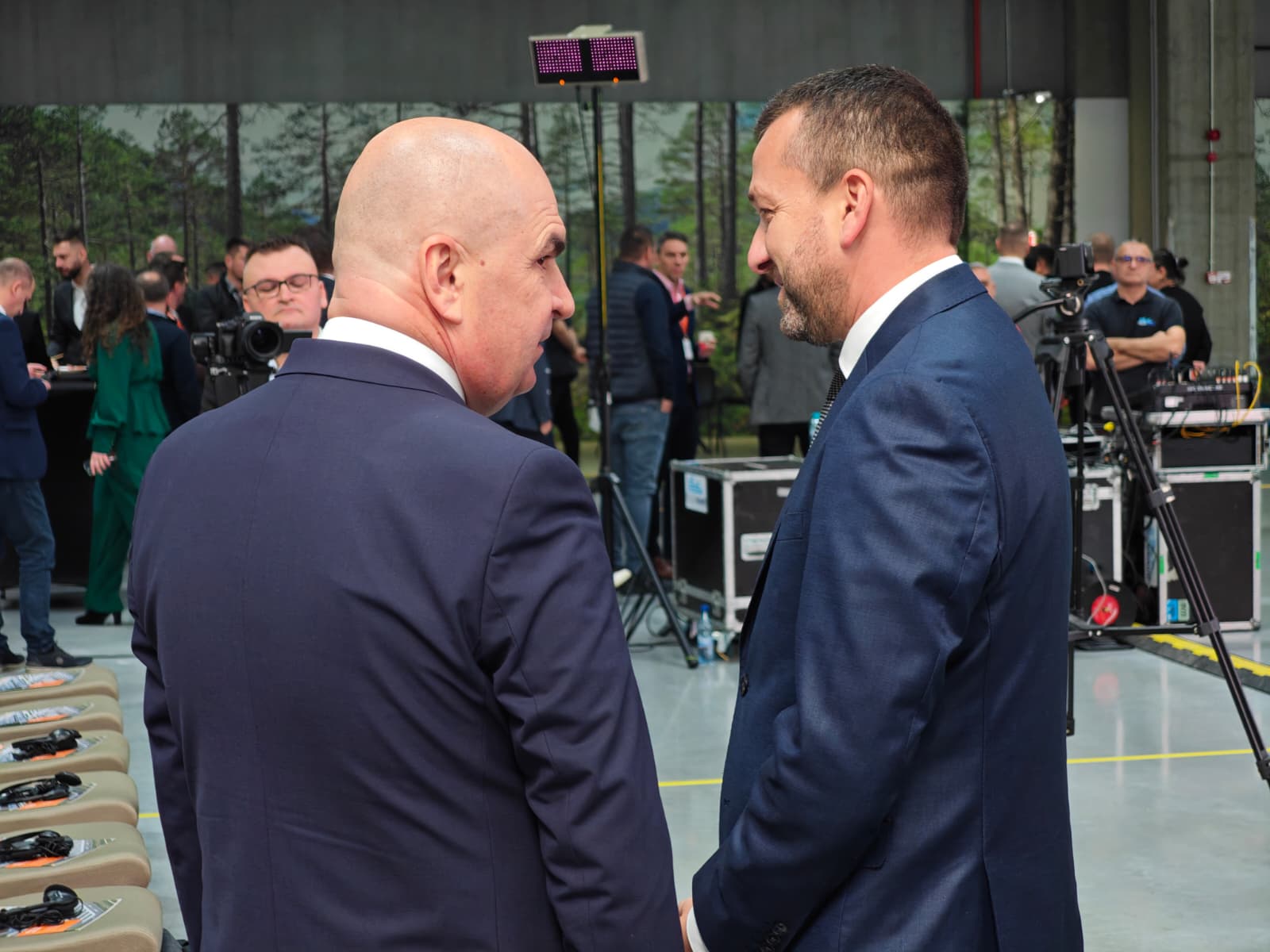 WhatsApp Image 2025-10-15 at 12.37.25