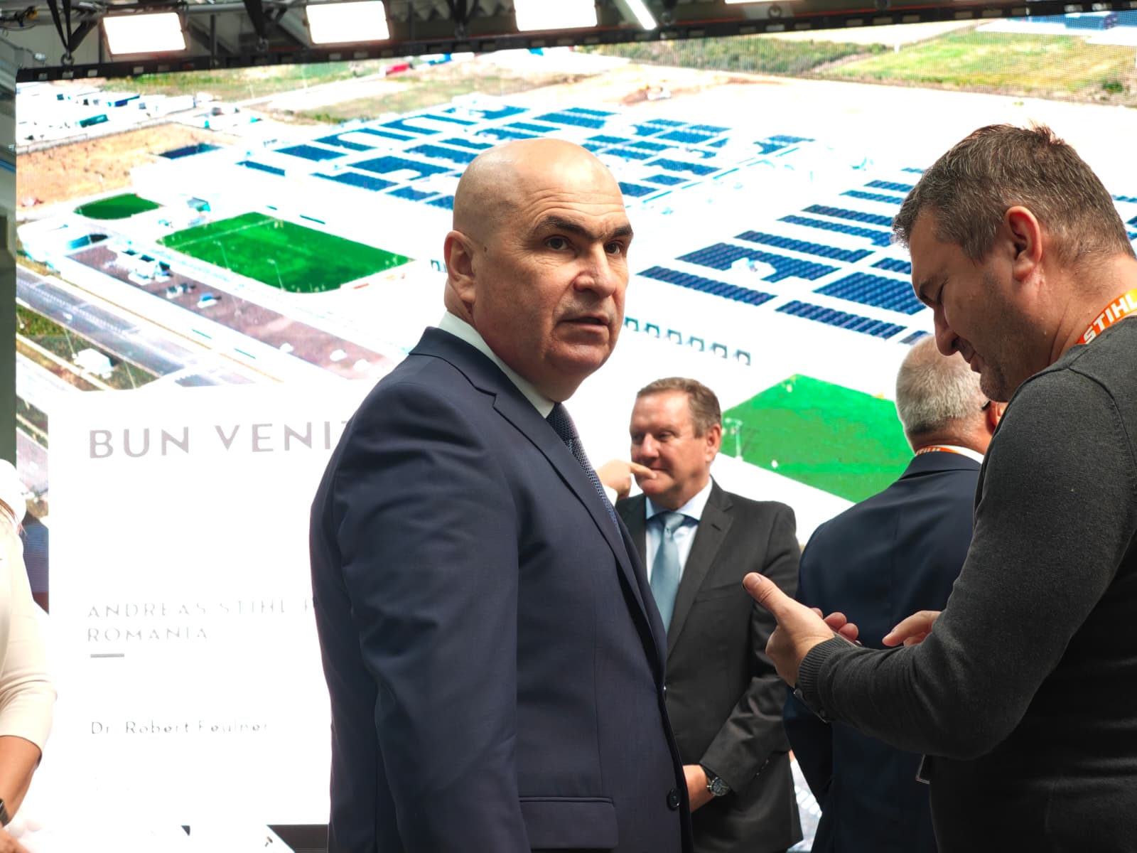 WhatsApp Image 2025-10-15 at 12.37.46