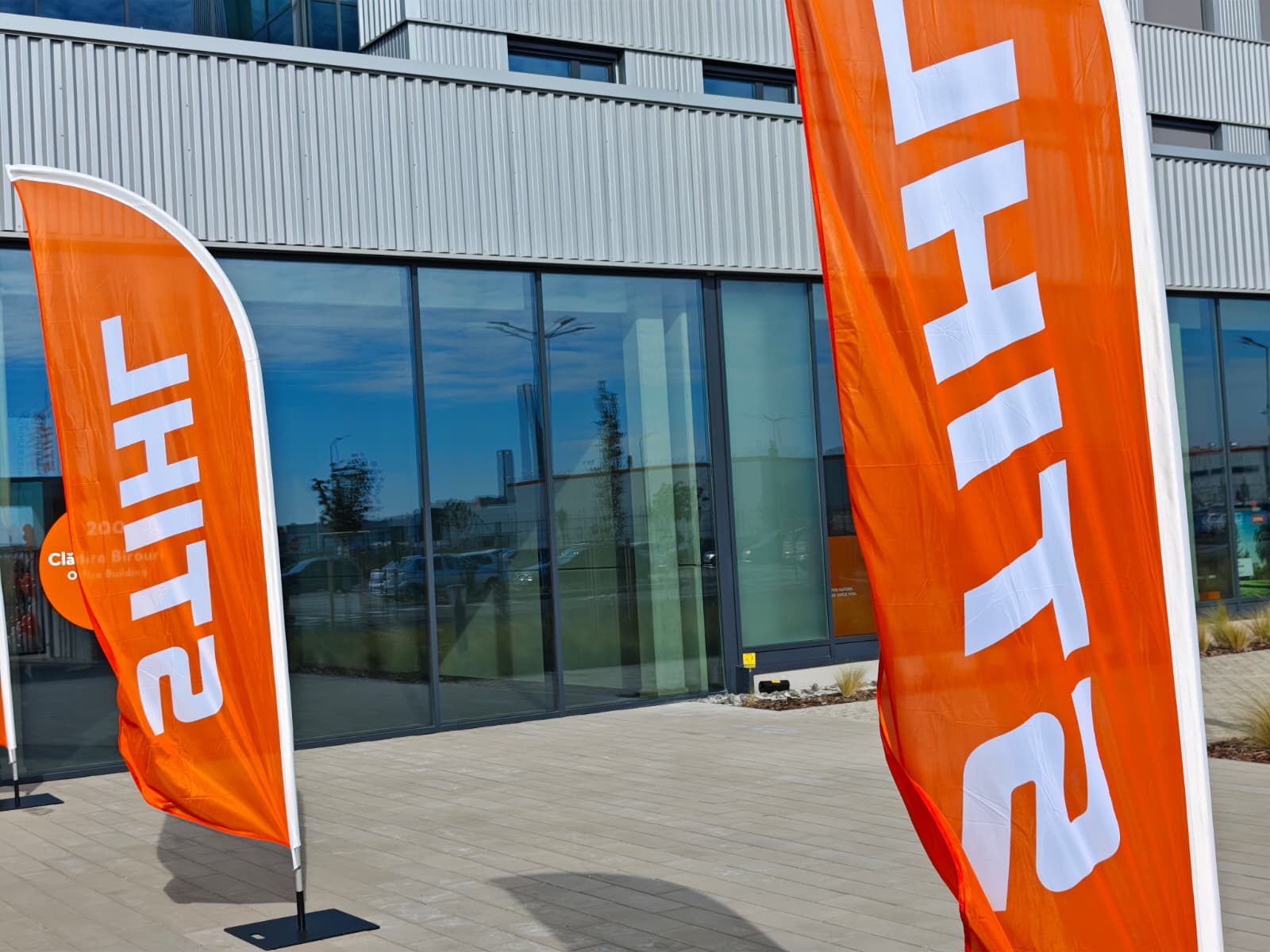 WhatsApp Image 2025-10-15 at 12.38.17