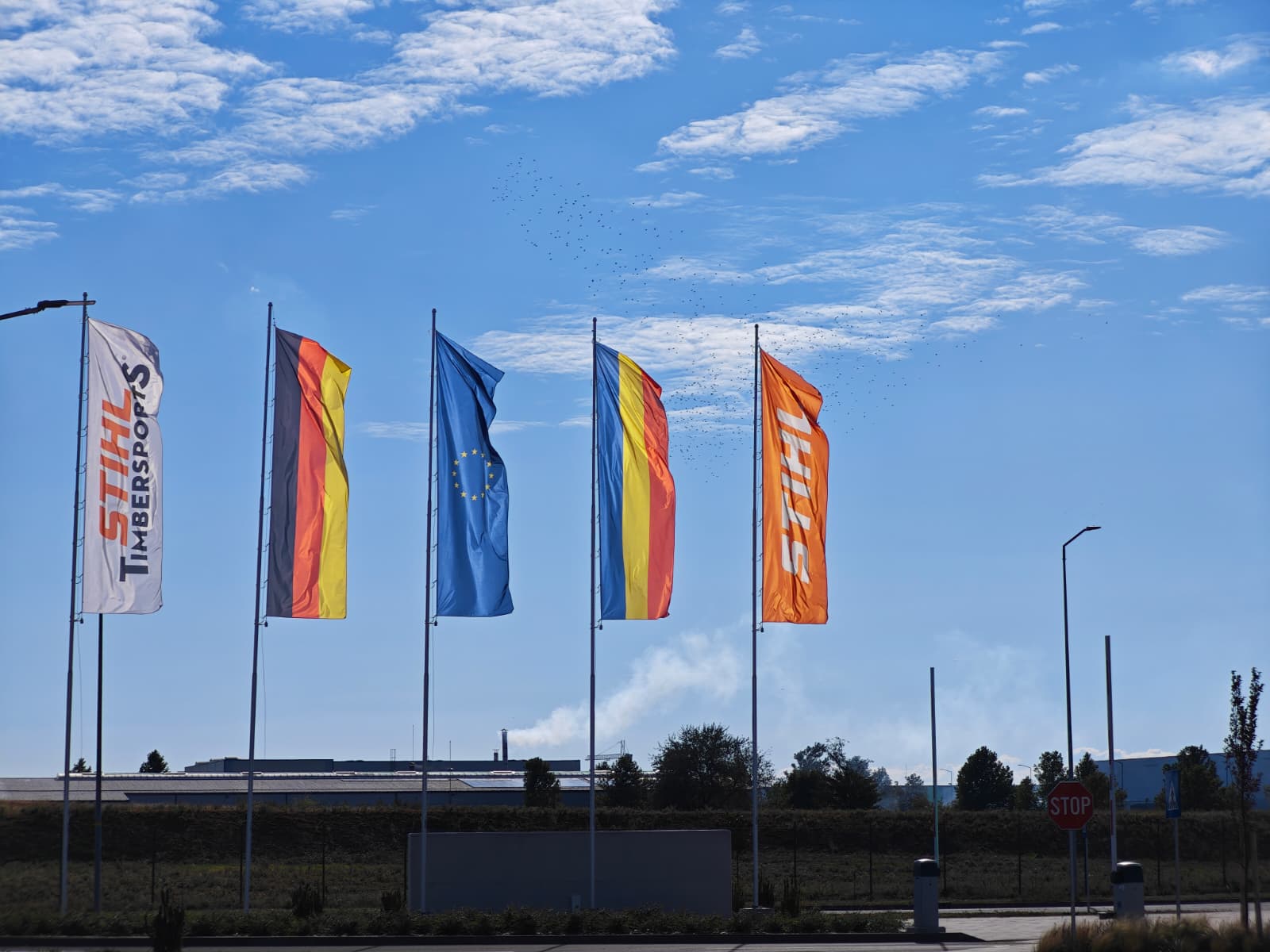 WhatsApp Image 2025-10-15 at 12.38.23