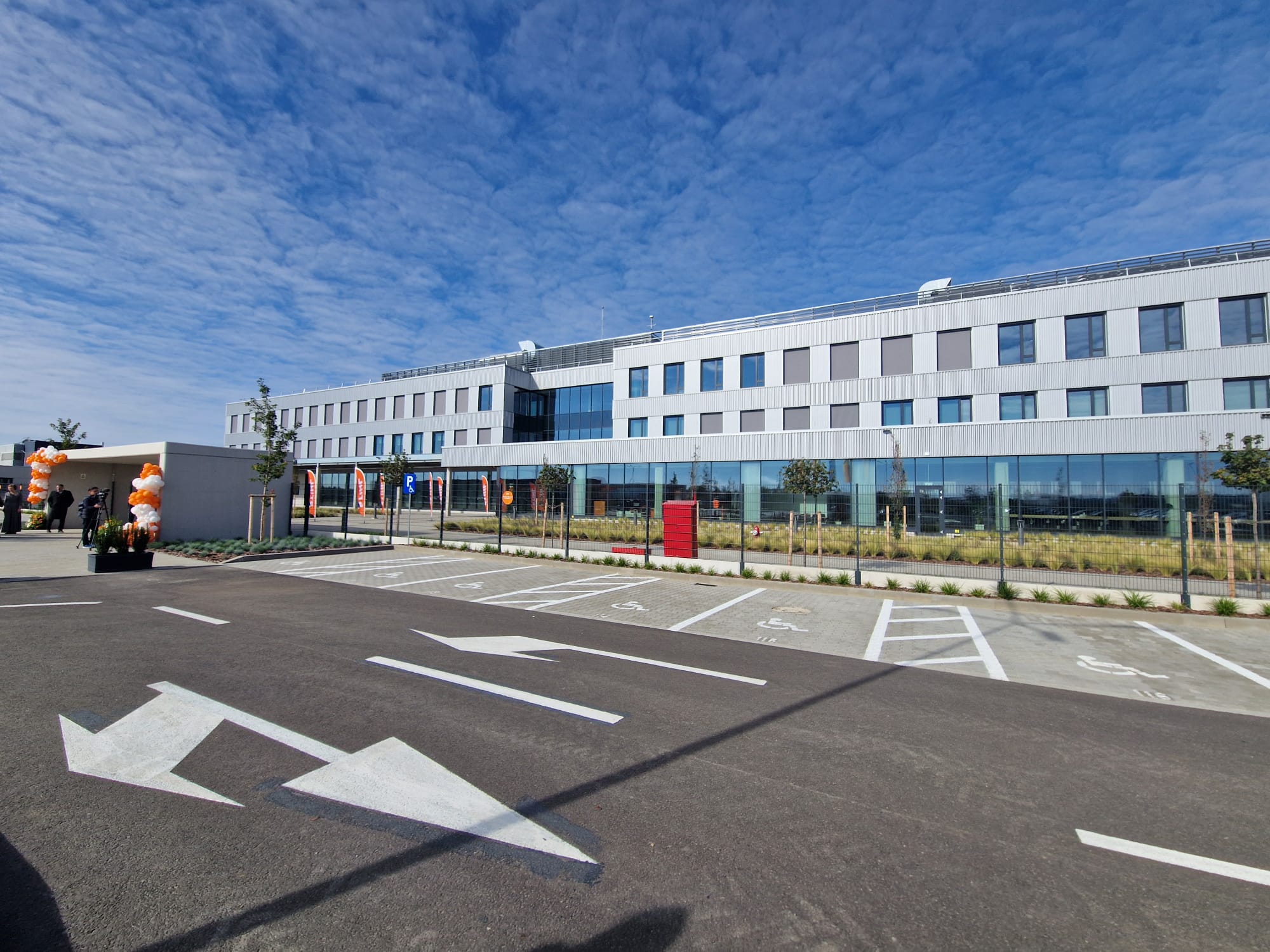 WhatsApp Image 2025-10-15 at 12.40.00