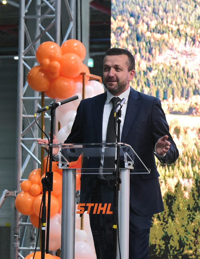 WhatsApp Image 2025-10-15 at 13.01.01