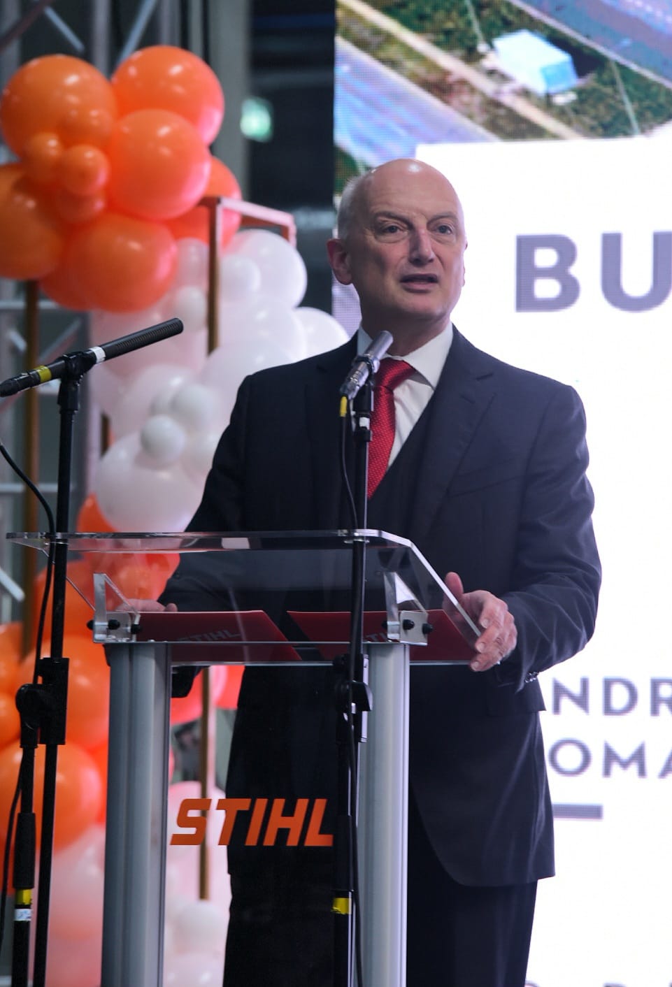 WhatsApp Image 2025-10-15 at 13.01.13