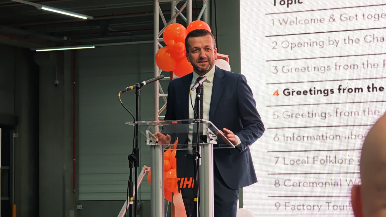 WhatsApp Image 2025-10-15 at 13.02.25