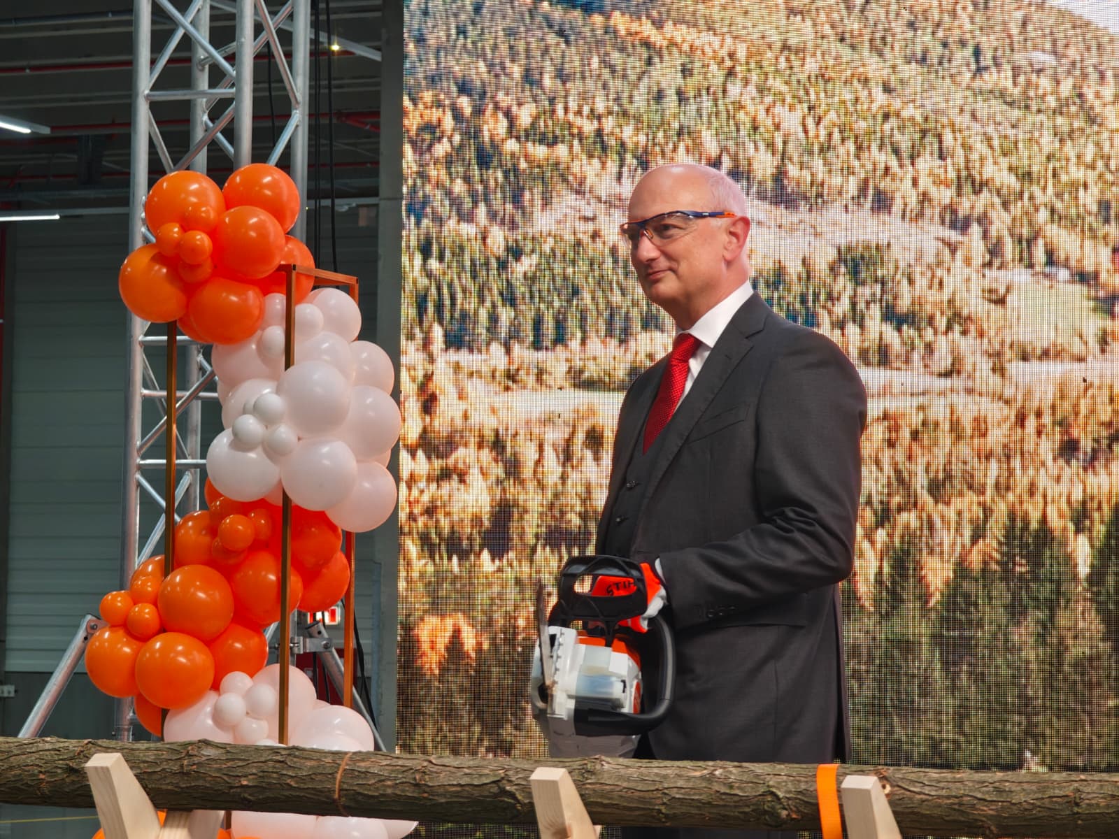 WhatsApp Image 2025-10-15 at 13.34.18