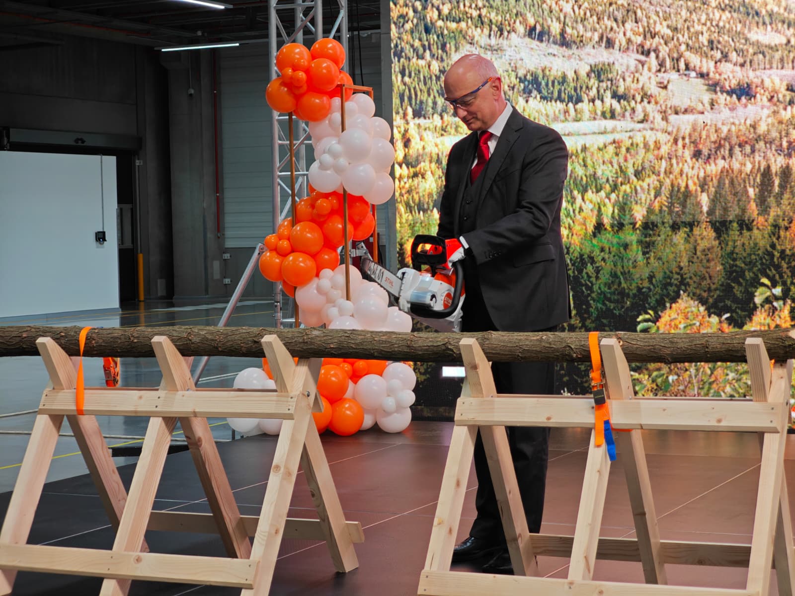 WhatsApp Image 2025-10-15 at 13.35.15