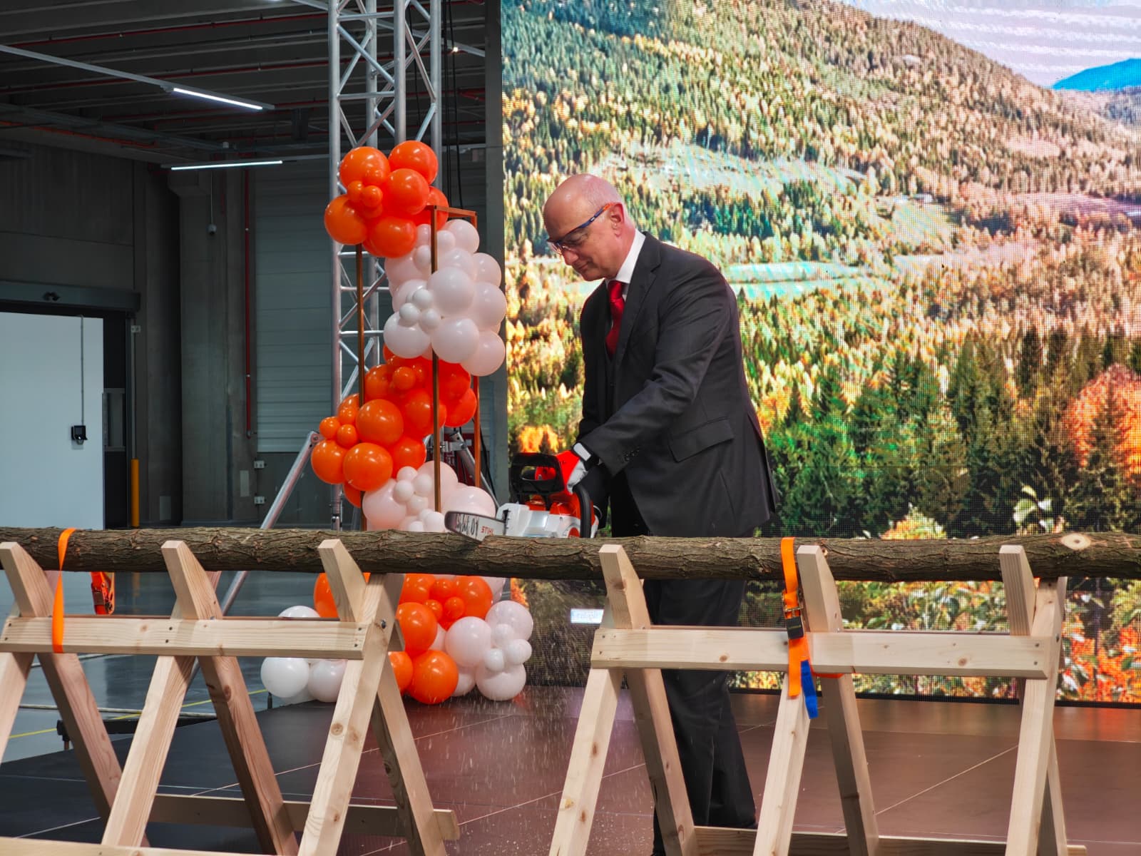 WhatsApp Image 2025-10-15 at 13.35.45