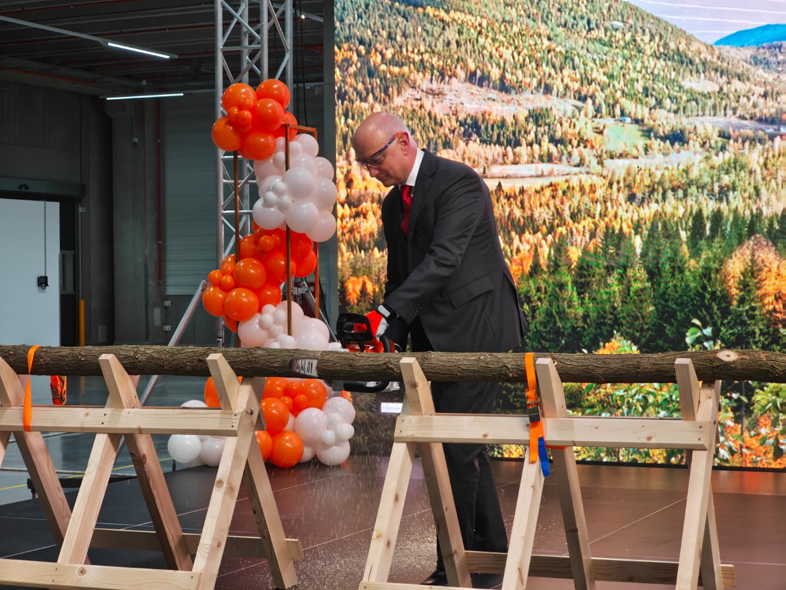 WhatsApp Image 2025-10-15 at 13.35.47