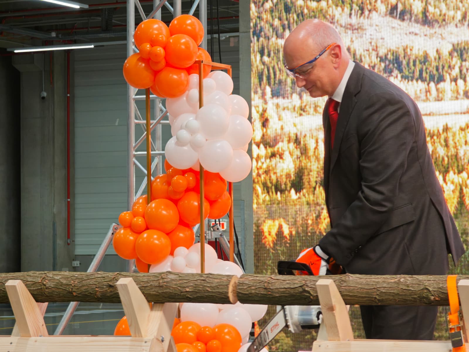 WhatsApp Image 2025-10-15 at 13.35.49