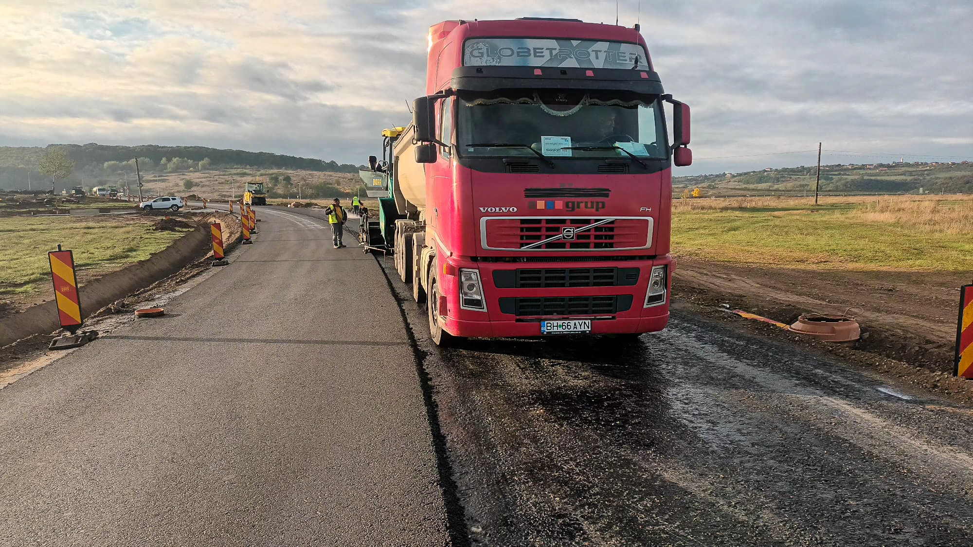 560085103_1350743079748230_5280444715101562249_n