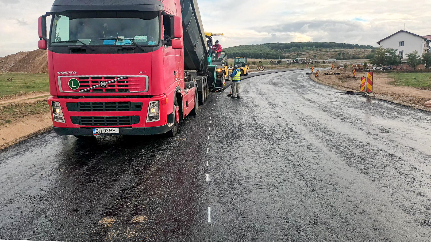 561643030_1350743136414891_5999444630991339207_n