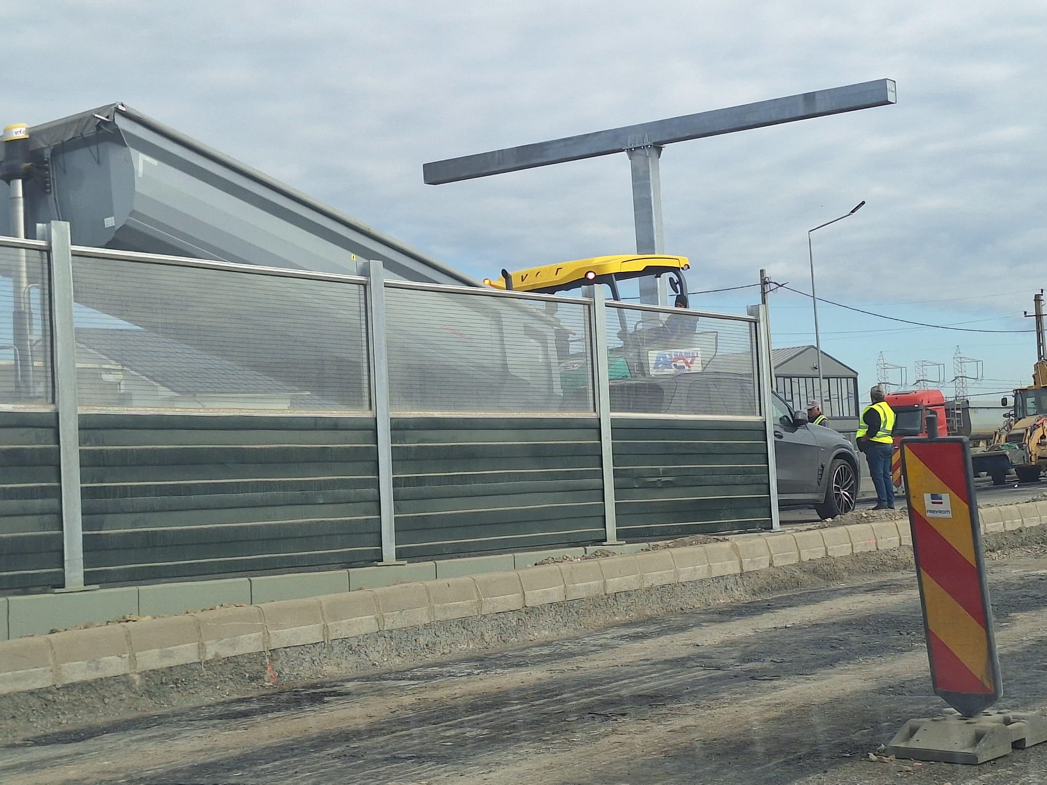 WhatsApp Image 2025-10-16 at 12.46.50