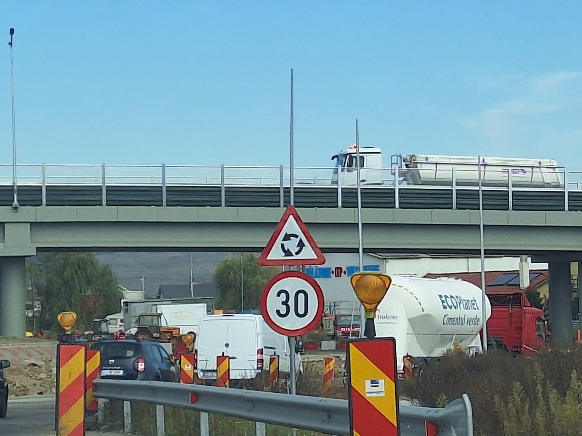 WhatsApp Image 2025-10-16 at 12.46.53