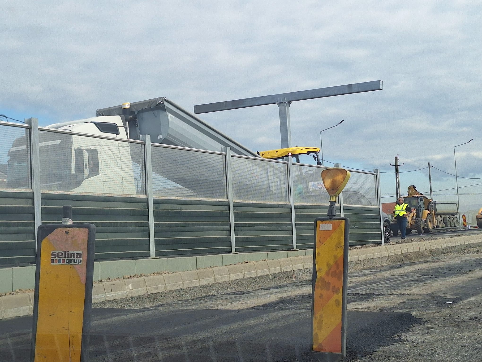 WhatsApp Image 2025-10-16 at 12.46.51