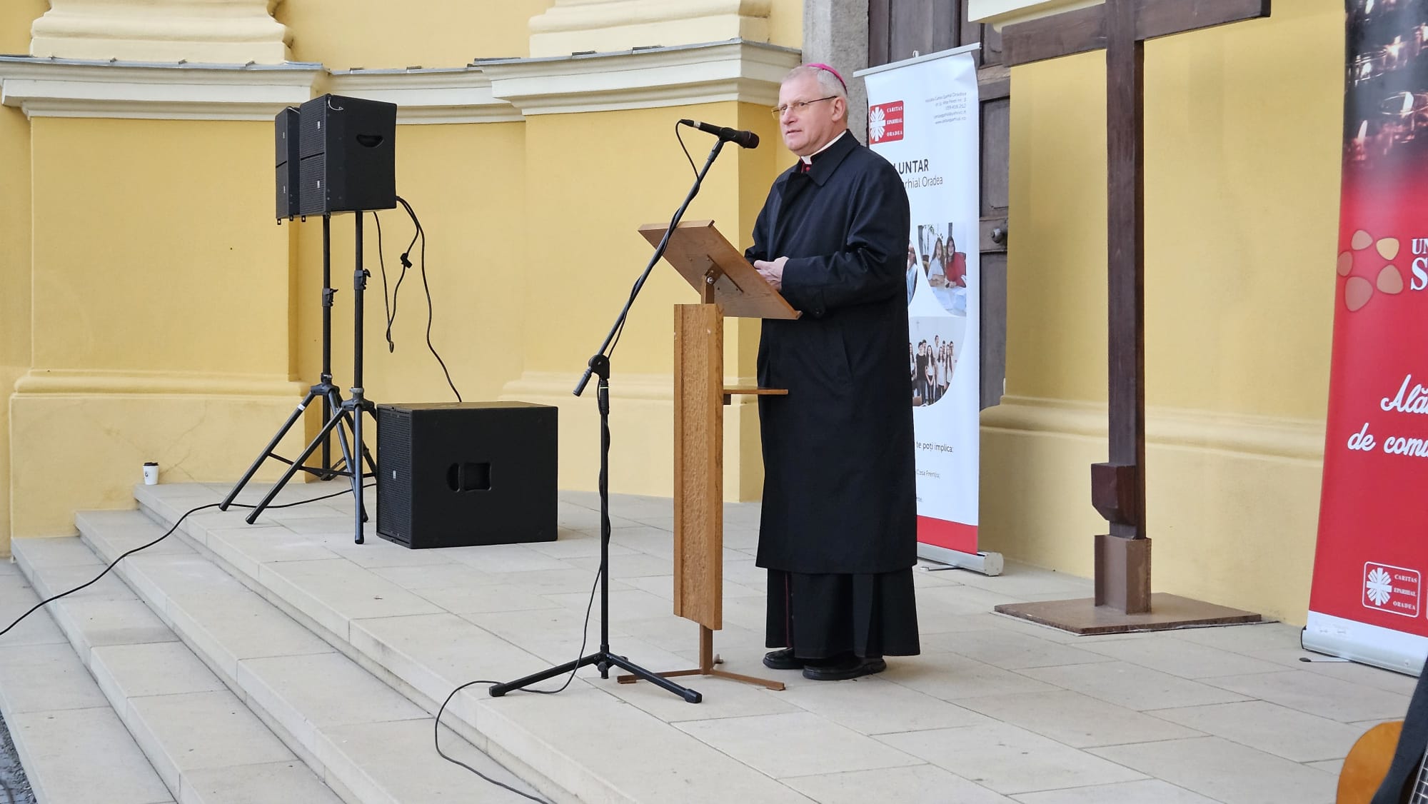 WhatsApp Image 2025-10-16 at 19.48.57