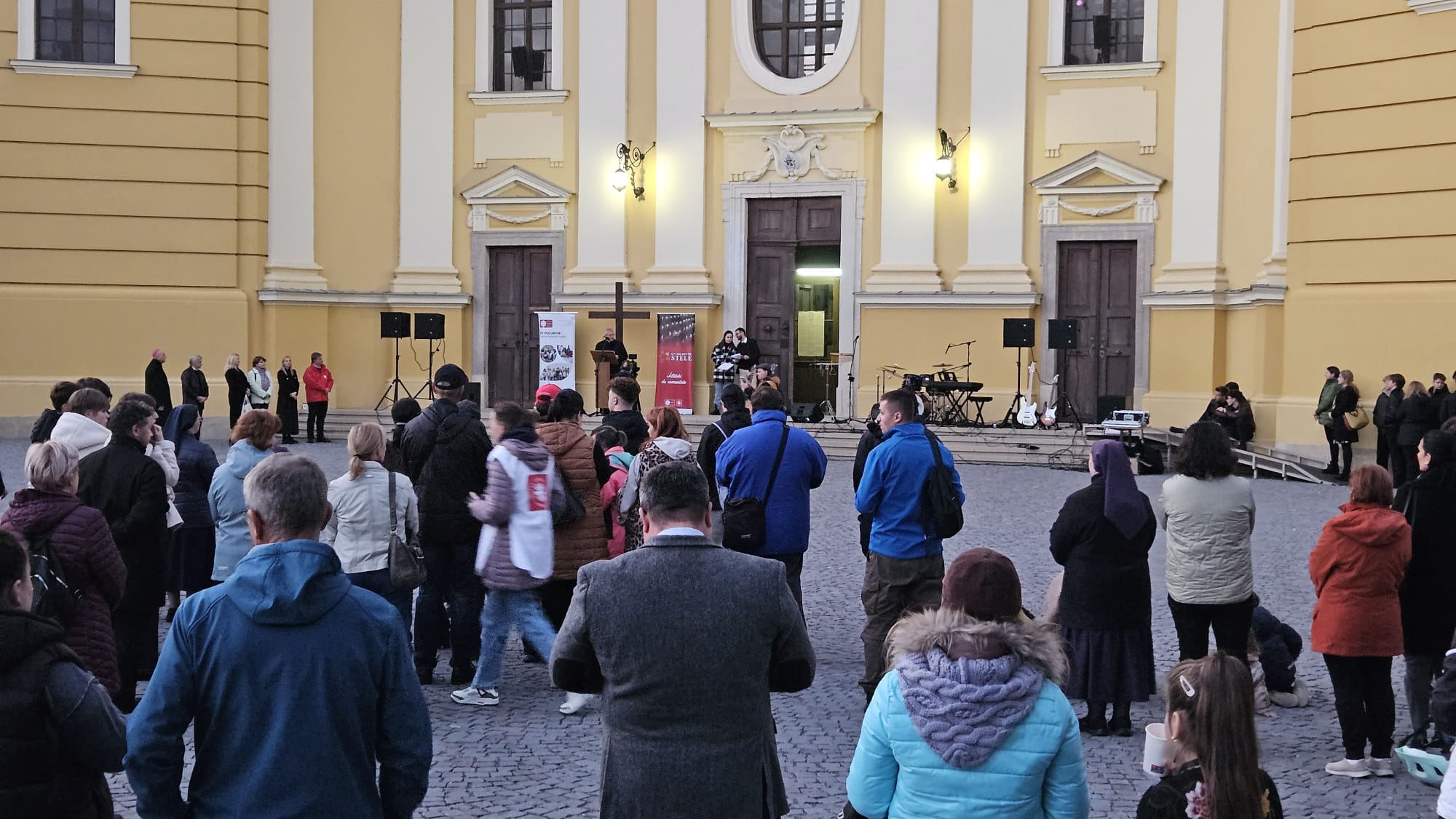 WhatsApp Image 2025-10-16 at 19.48.59 (6)