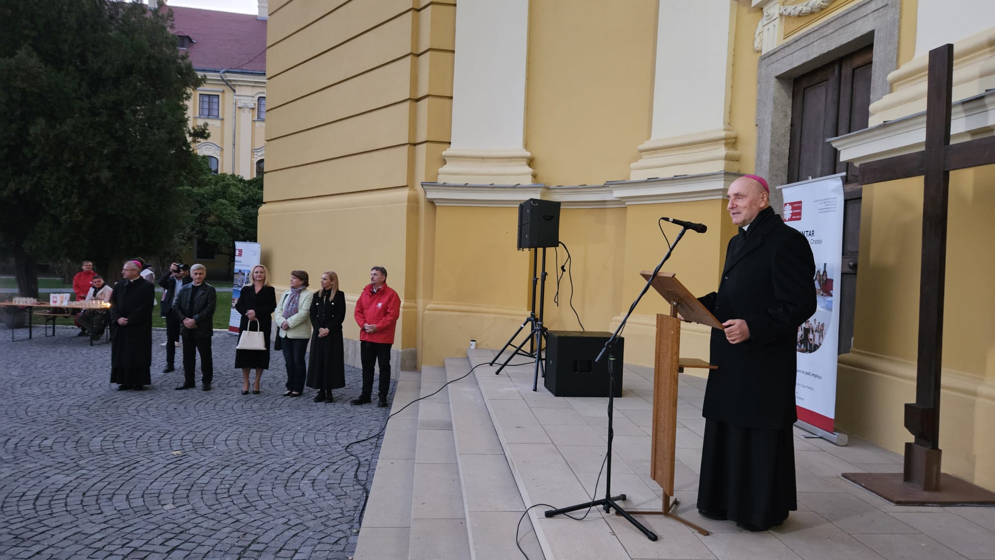 WhatsApp Image 2025-10-16 at 19.48.59 (8)