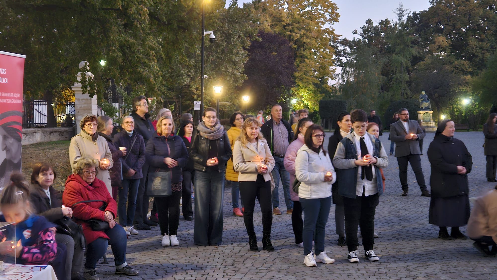 WhatsApp Image 2025-10-16 at 19.49.00 (2)