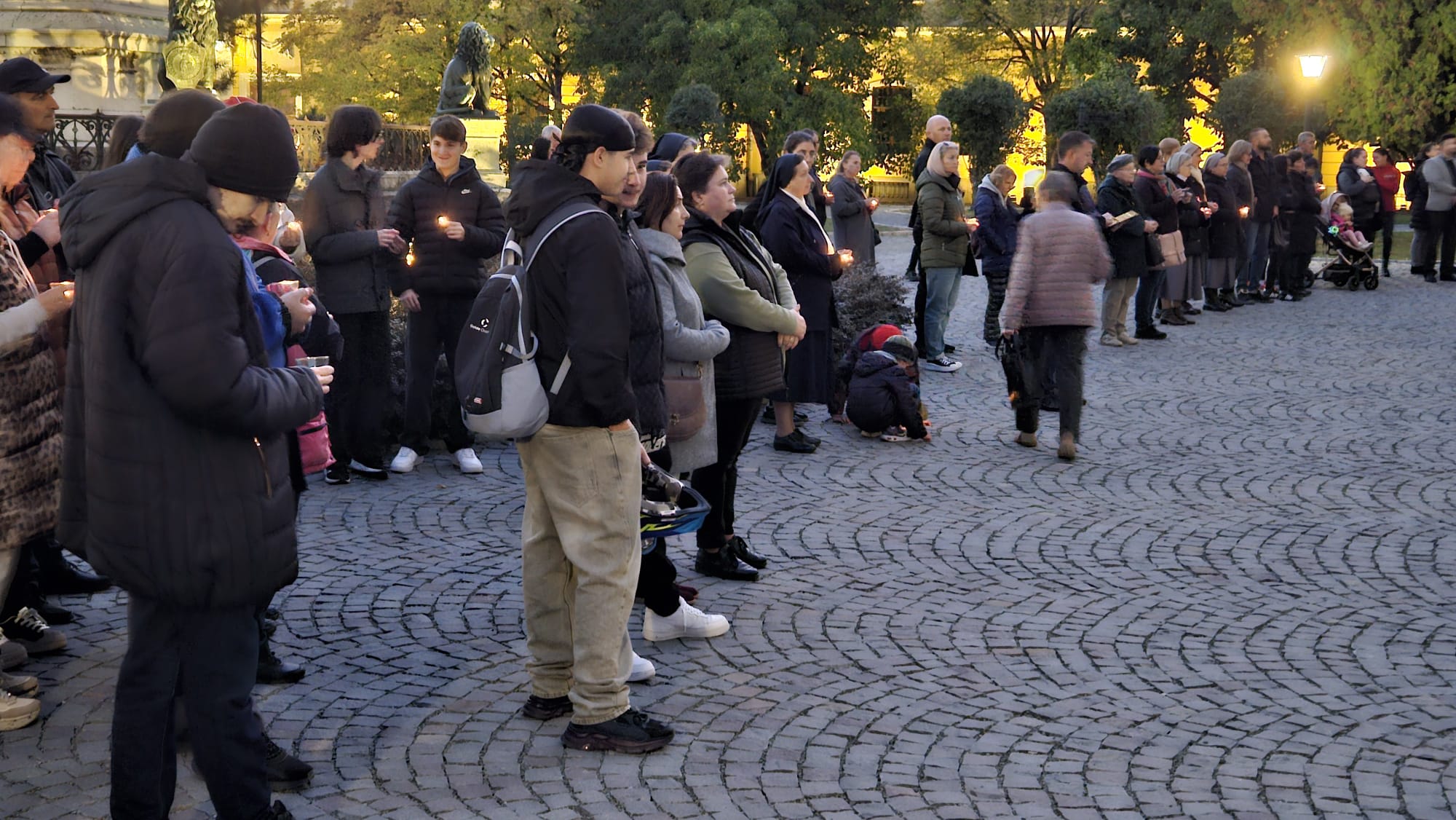 WhatsApp Image 2025-10-16 at 19.49.00 (3)