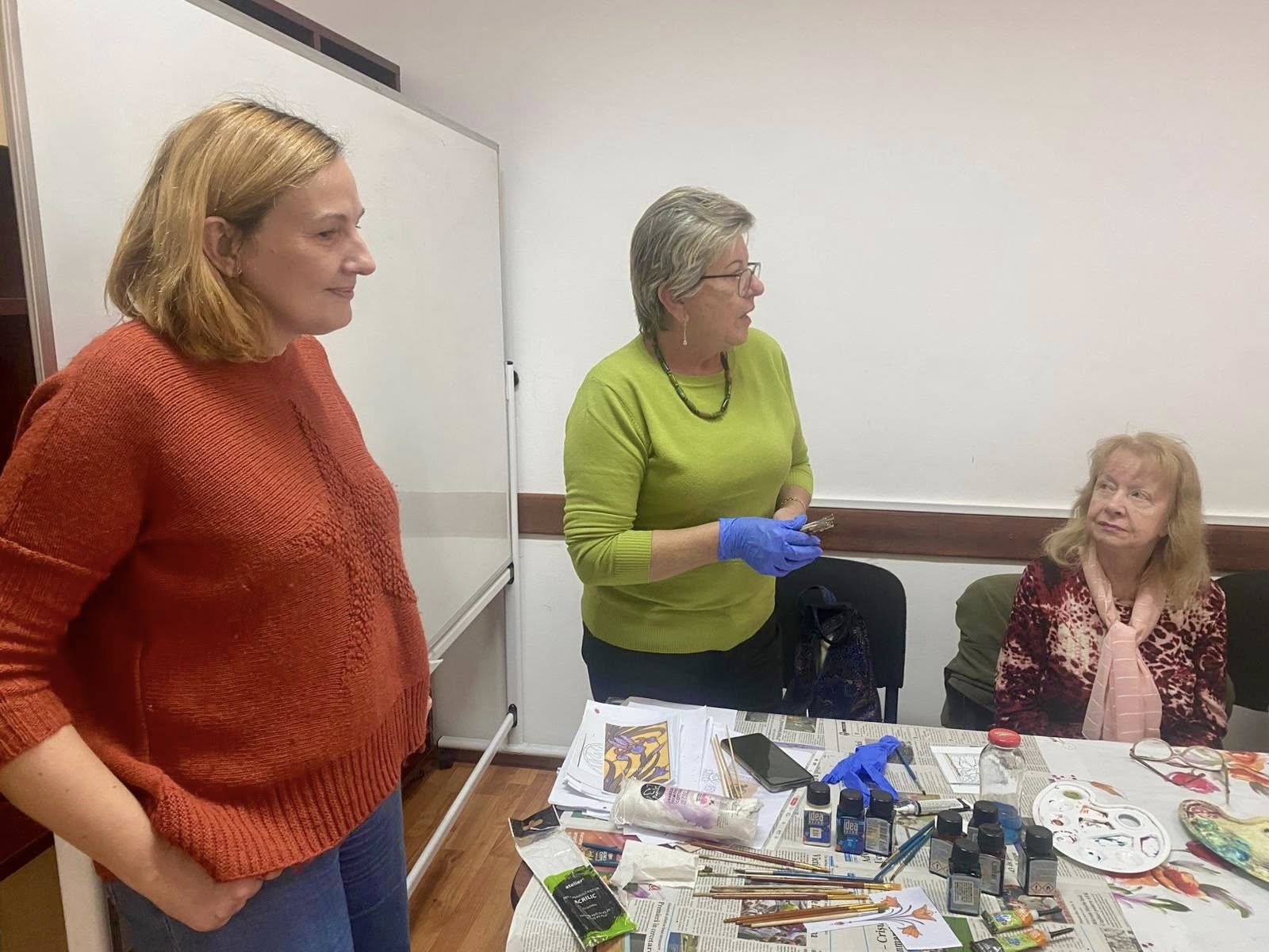 DASO-Noua Acropola- (5)