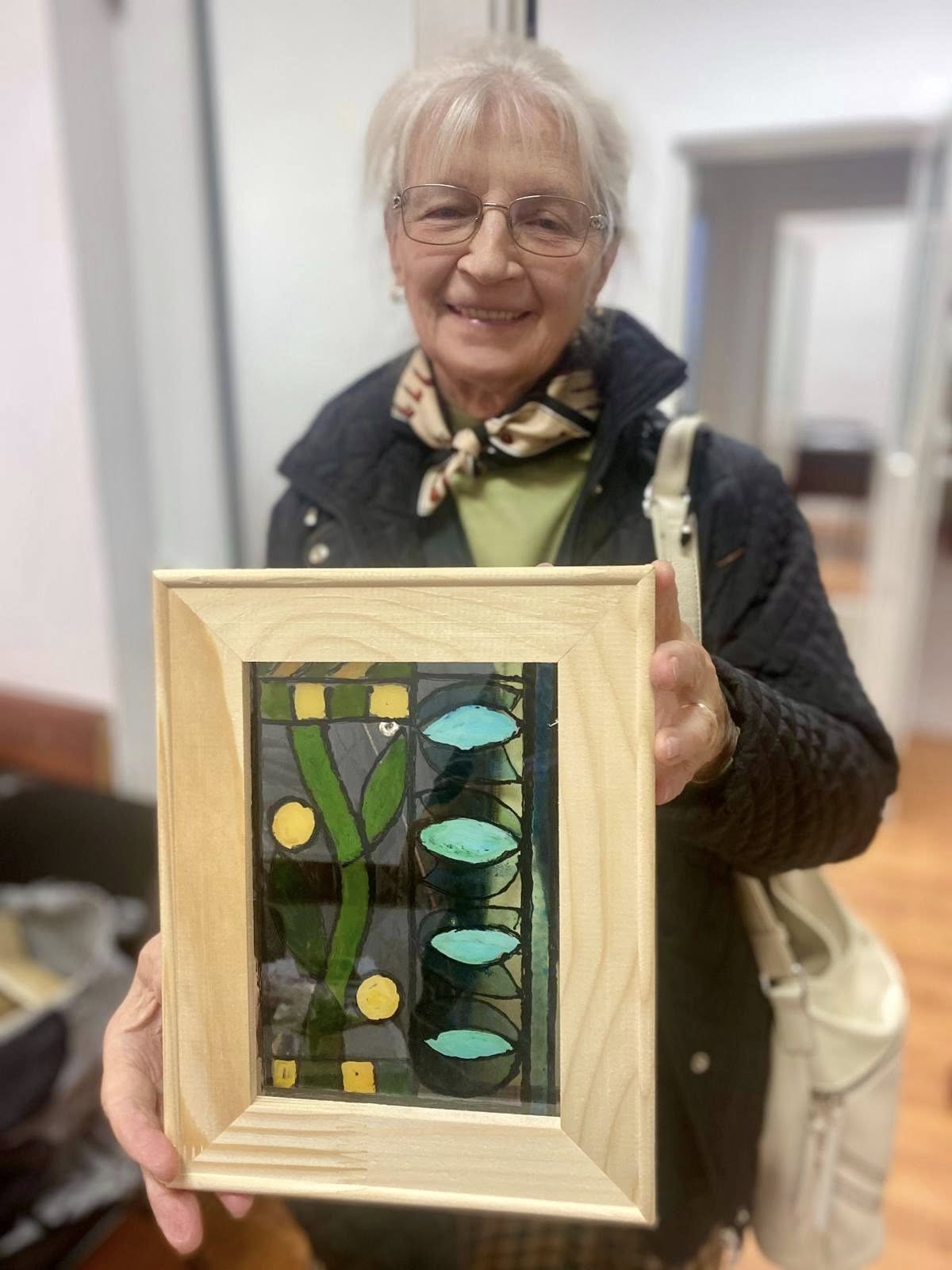 DASO-Noua Acropola- (7)