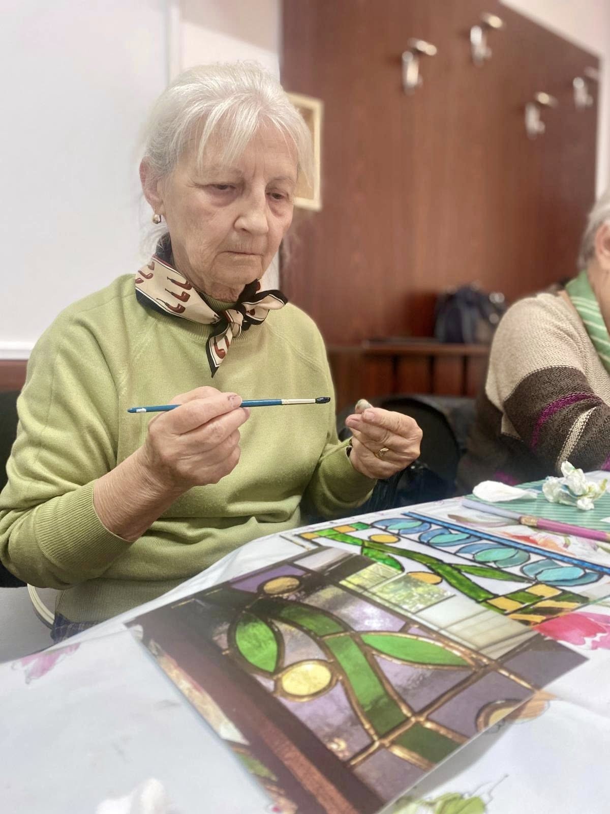 DASO-Noua Acropola- (8)