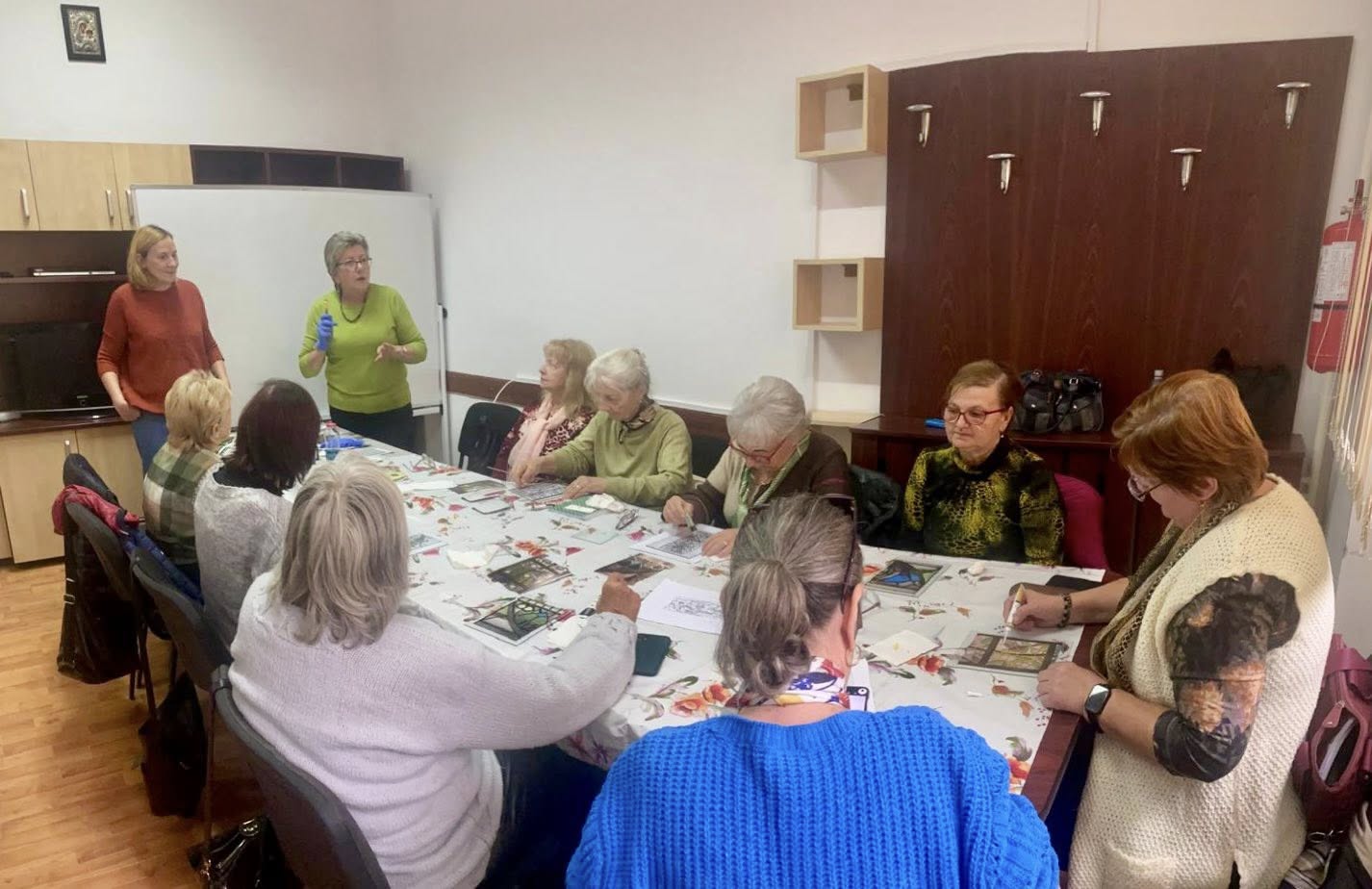 DASO-Noua Acropola- (1)