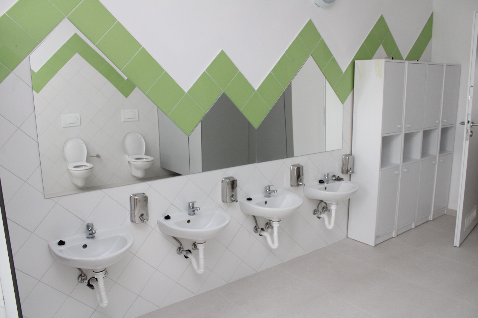 inaugurare cresa tetchea (1)