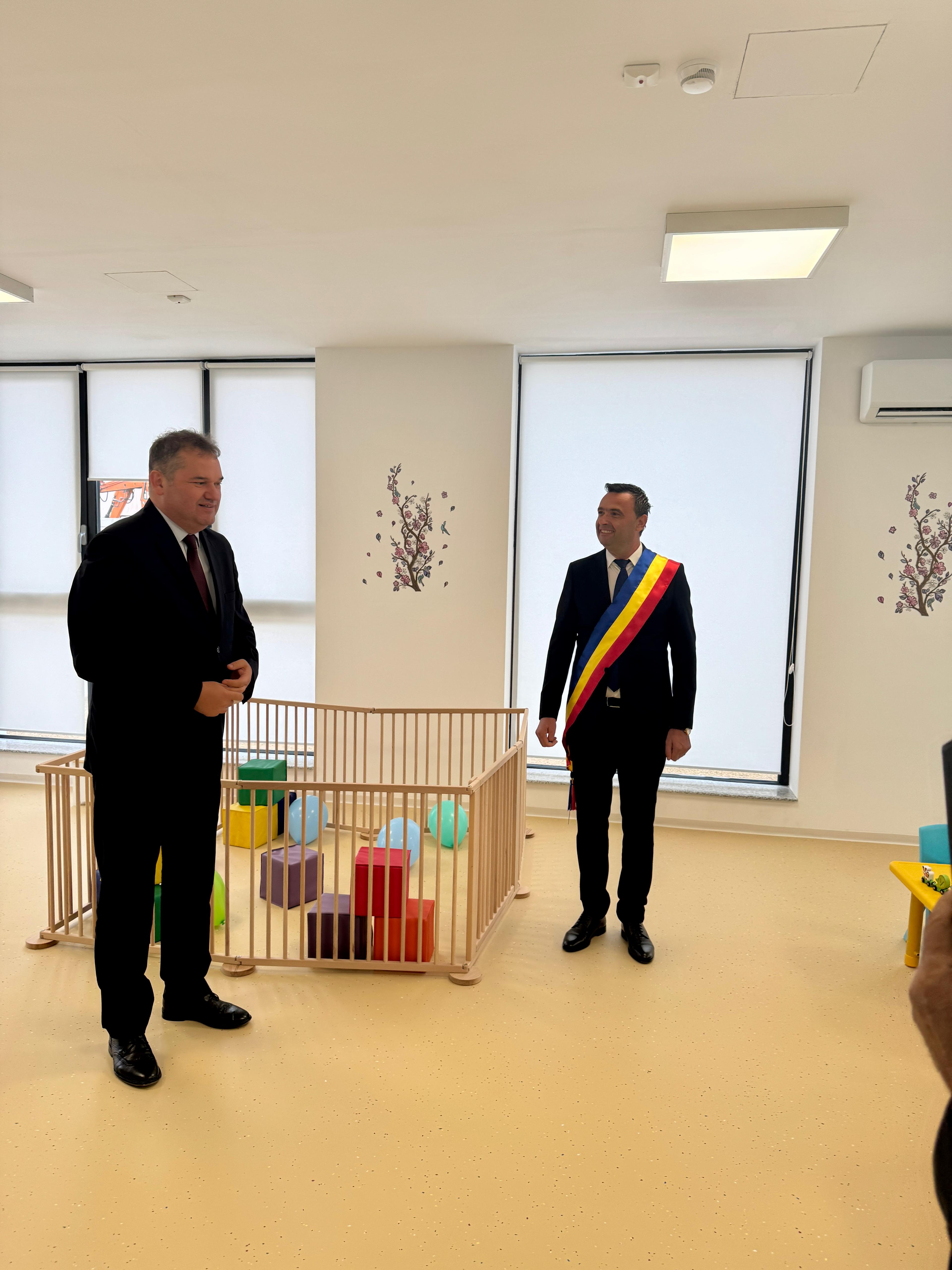 inaugurare cresa tetchea (2)