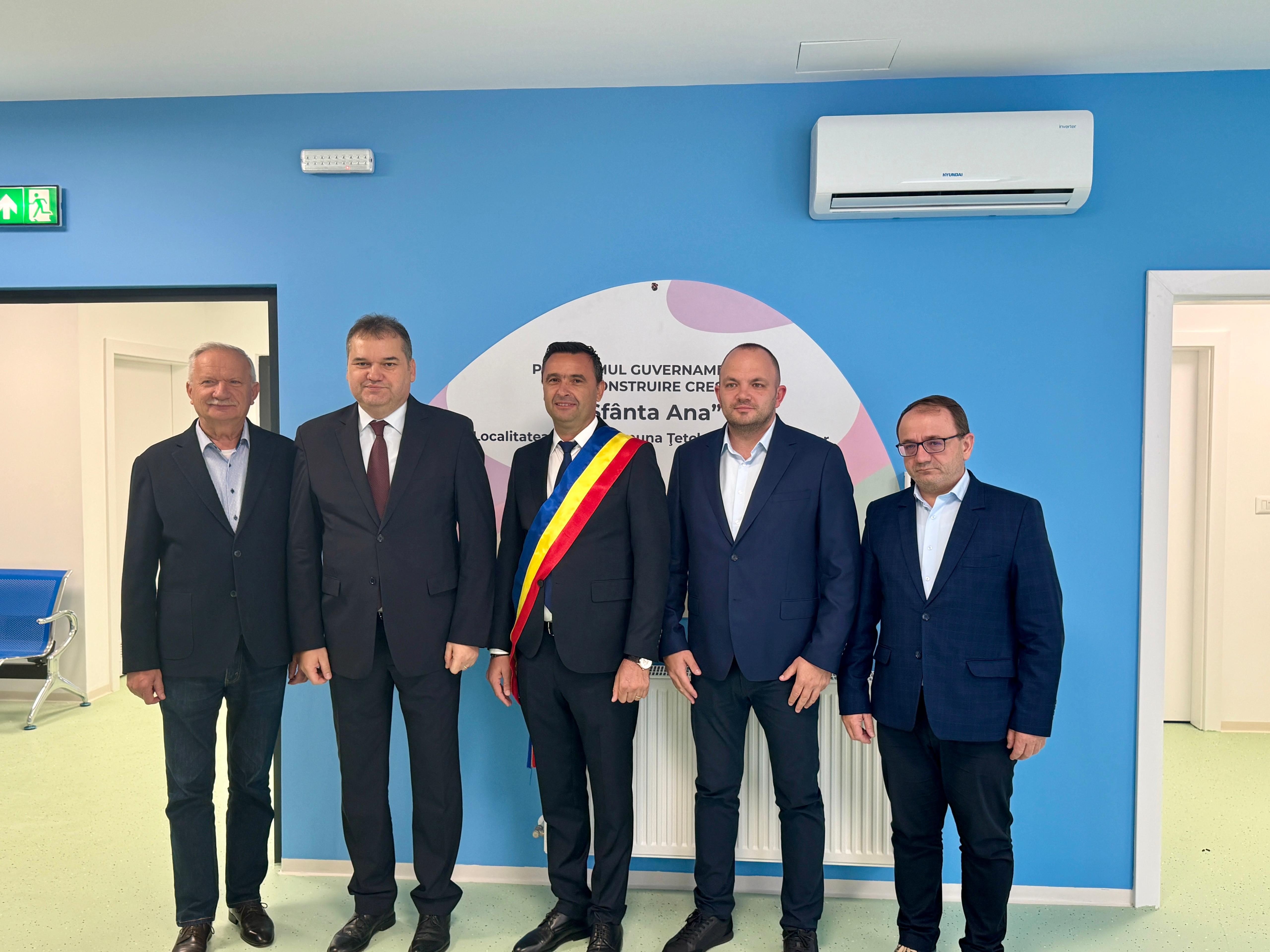 inaugurare cresa tetchea (3)