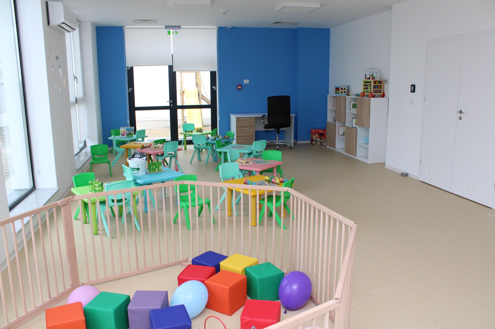 inaugurare cresa tetchea (4)