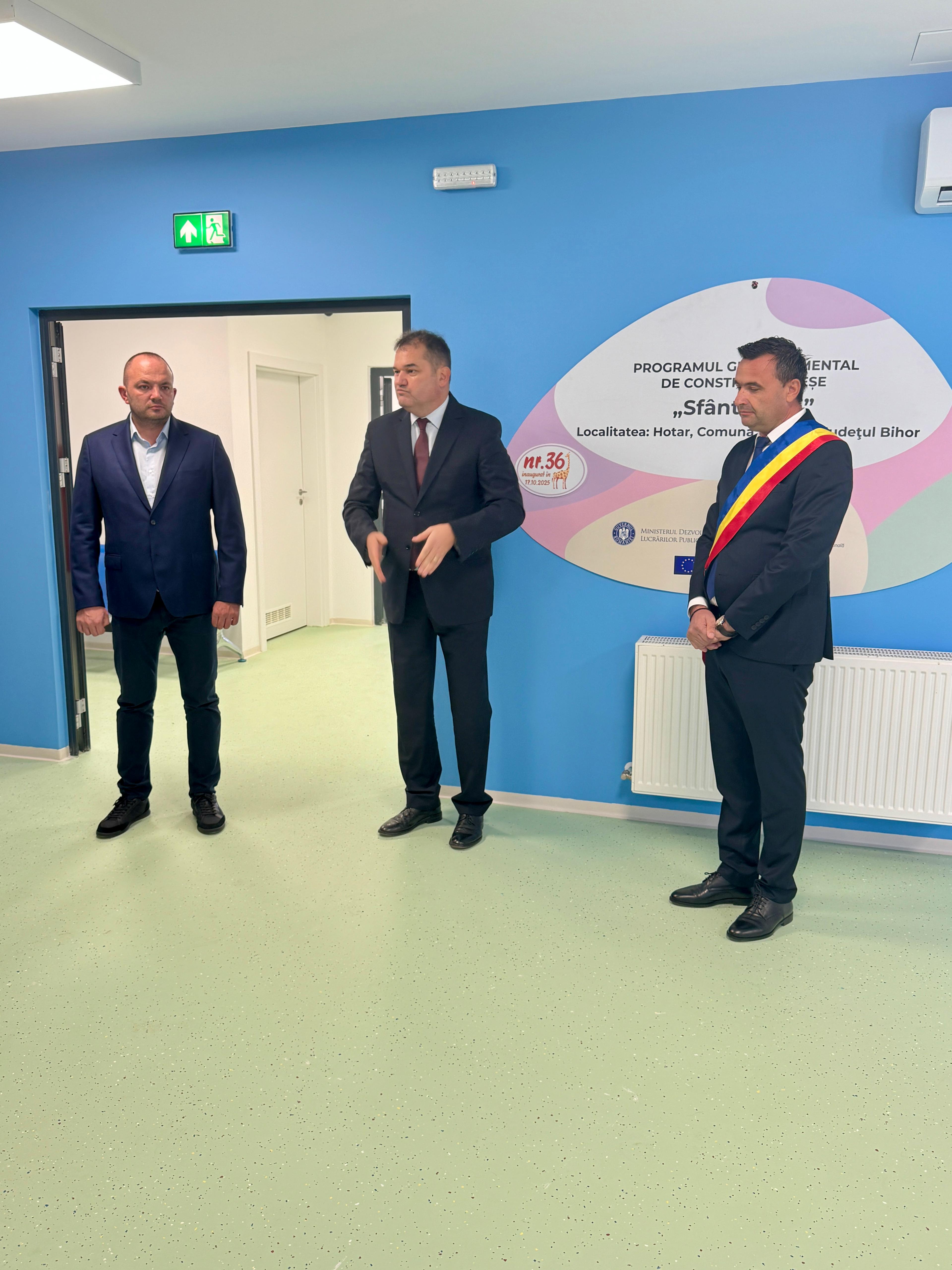 inaugurare cresa tetchea (5)