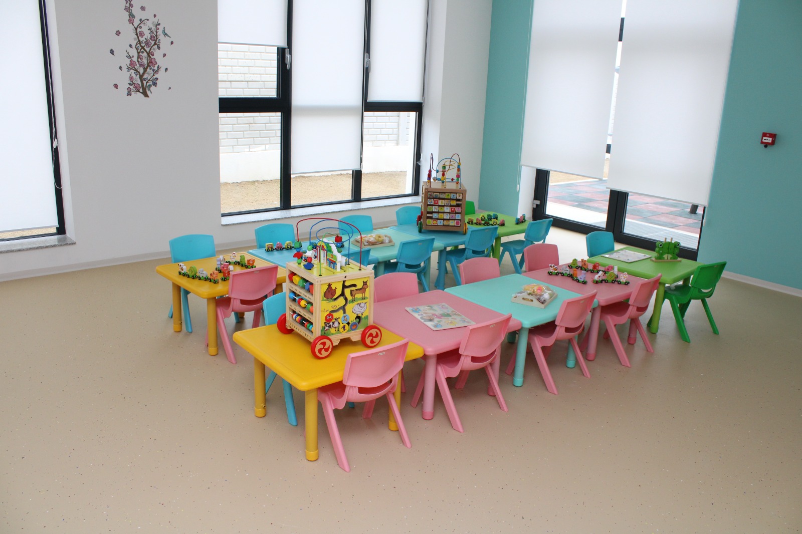 inaugurare cresa tetchea (6)